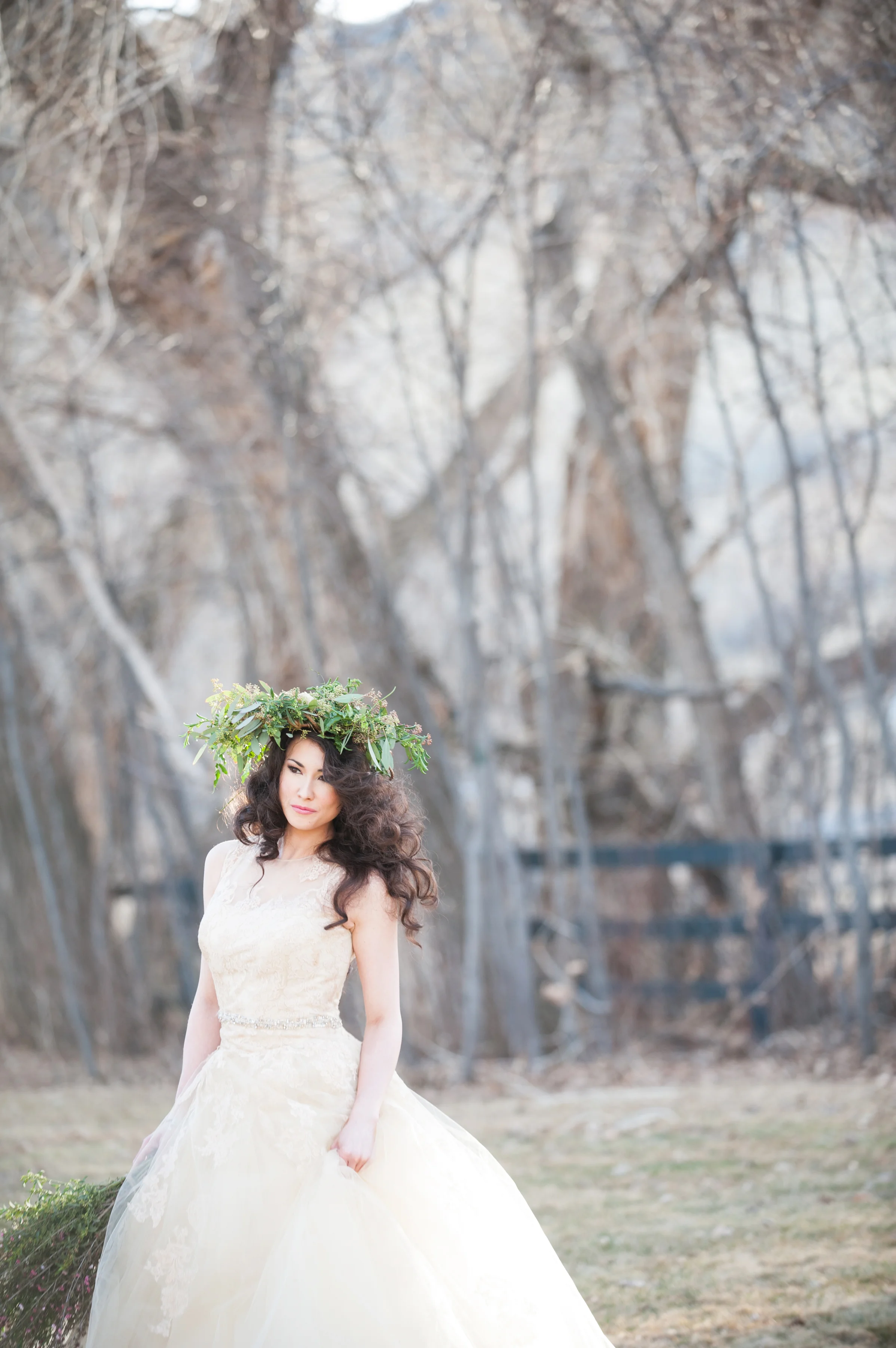 Styled Shoot_0089.jpg