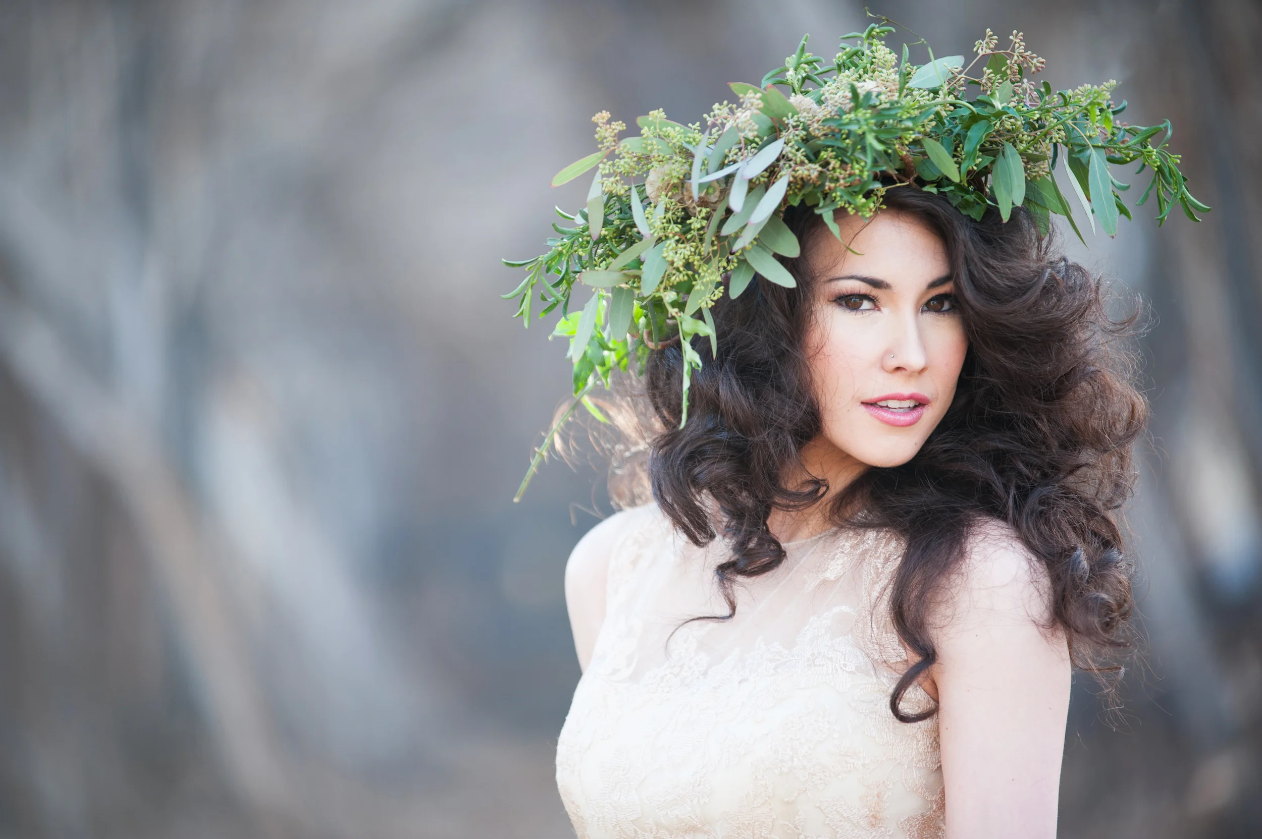 Styled Shoot_0100.jpg