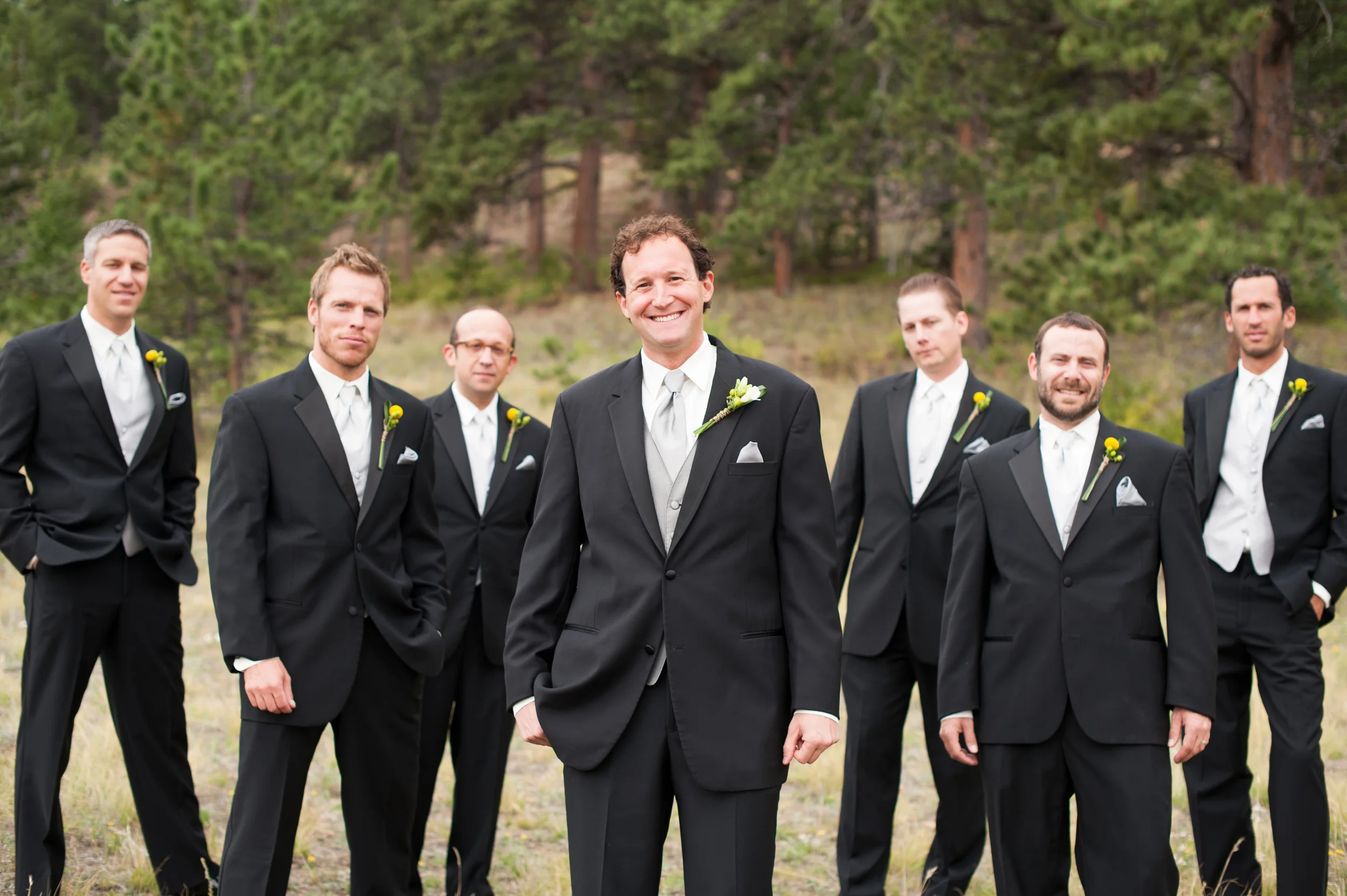 Julie and Dave Wedding_0104.jpg