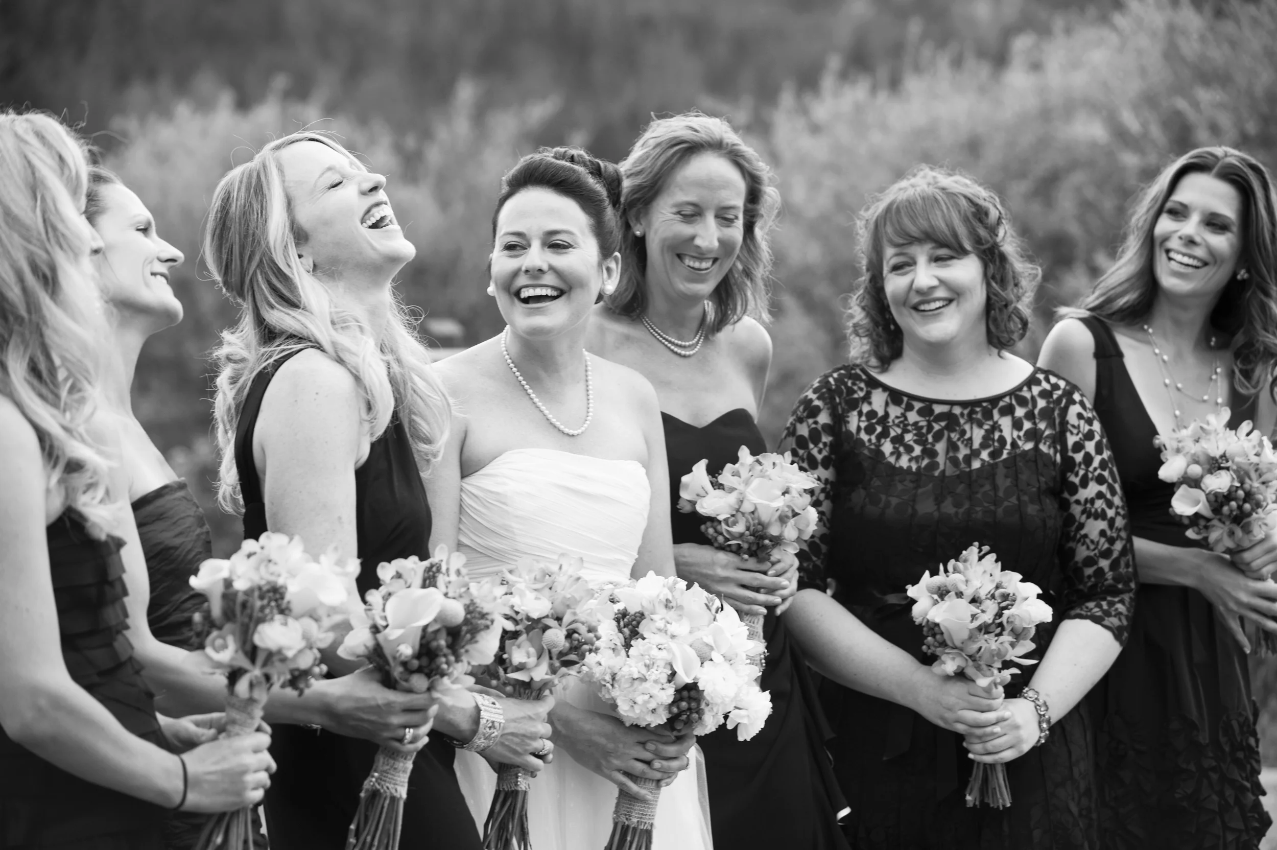 Julie and Dave Wedding_0219.jpg