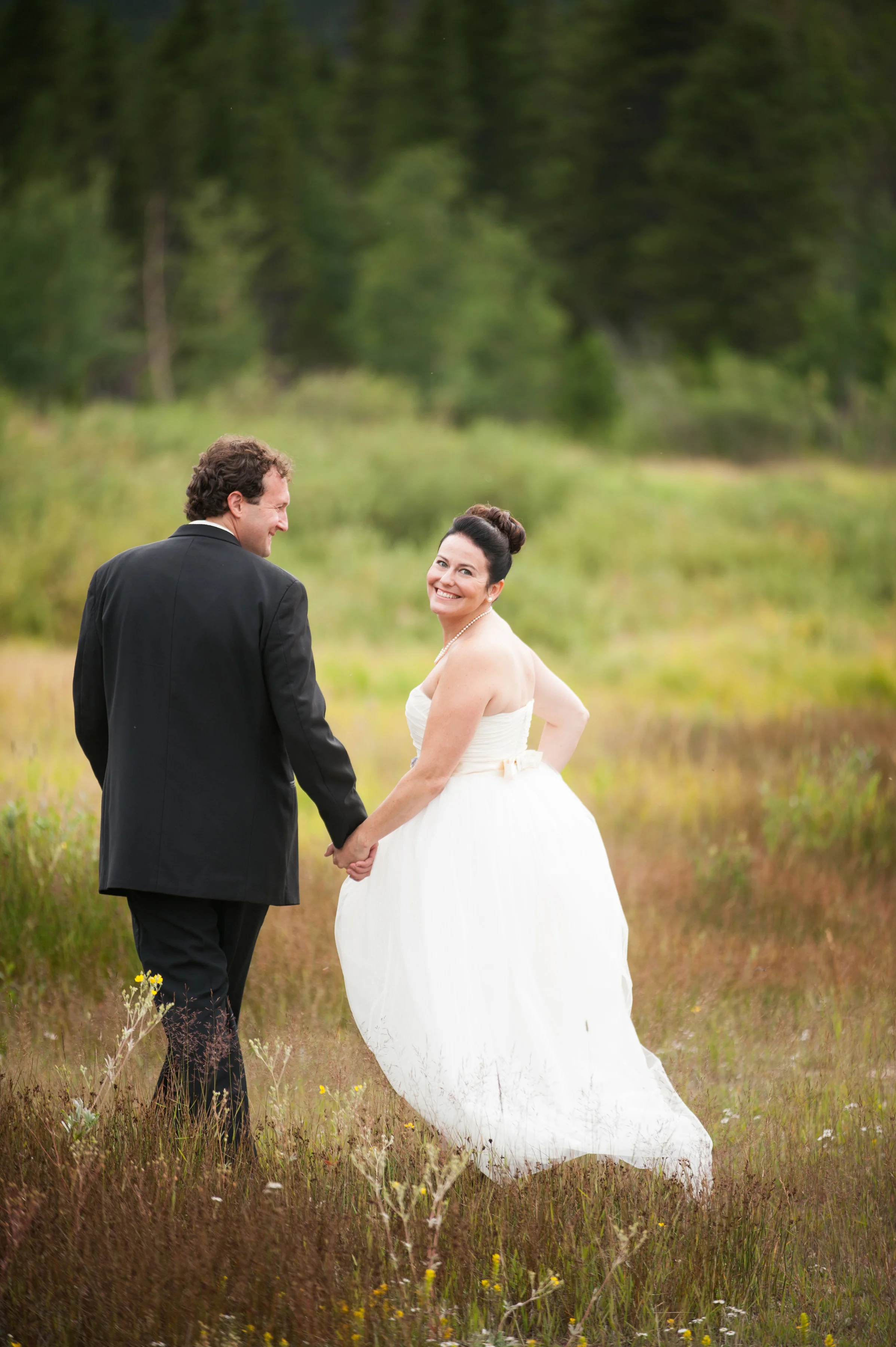 Julie and Dave Wedding_0285.jpg