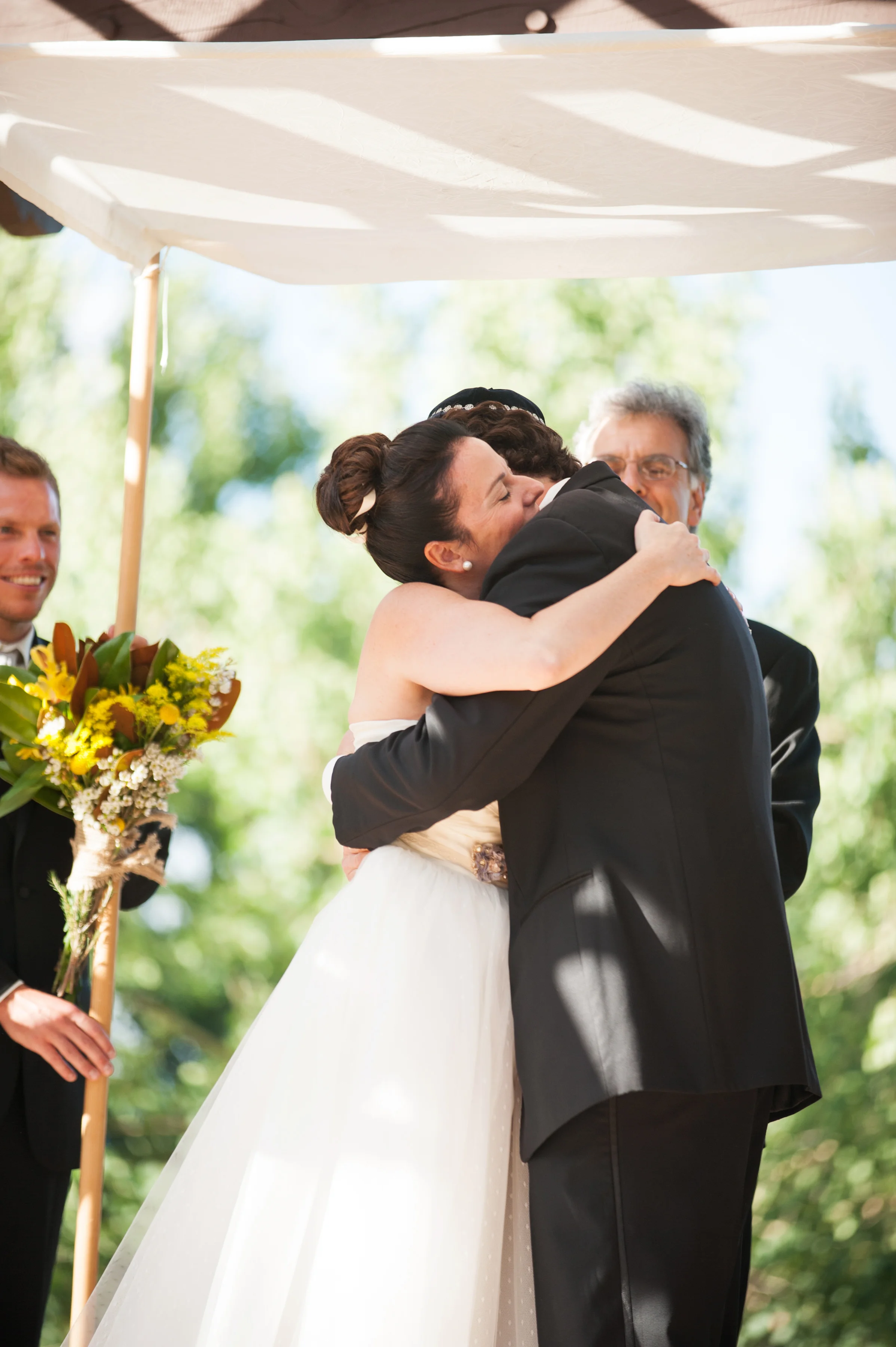 Julie and Dave Wedding_0492.jpg