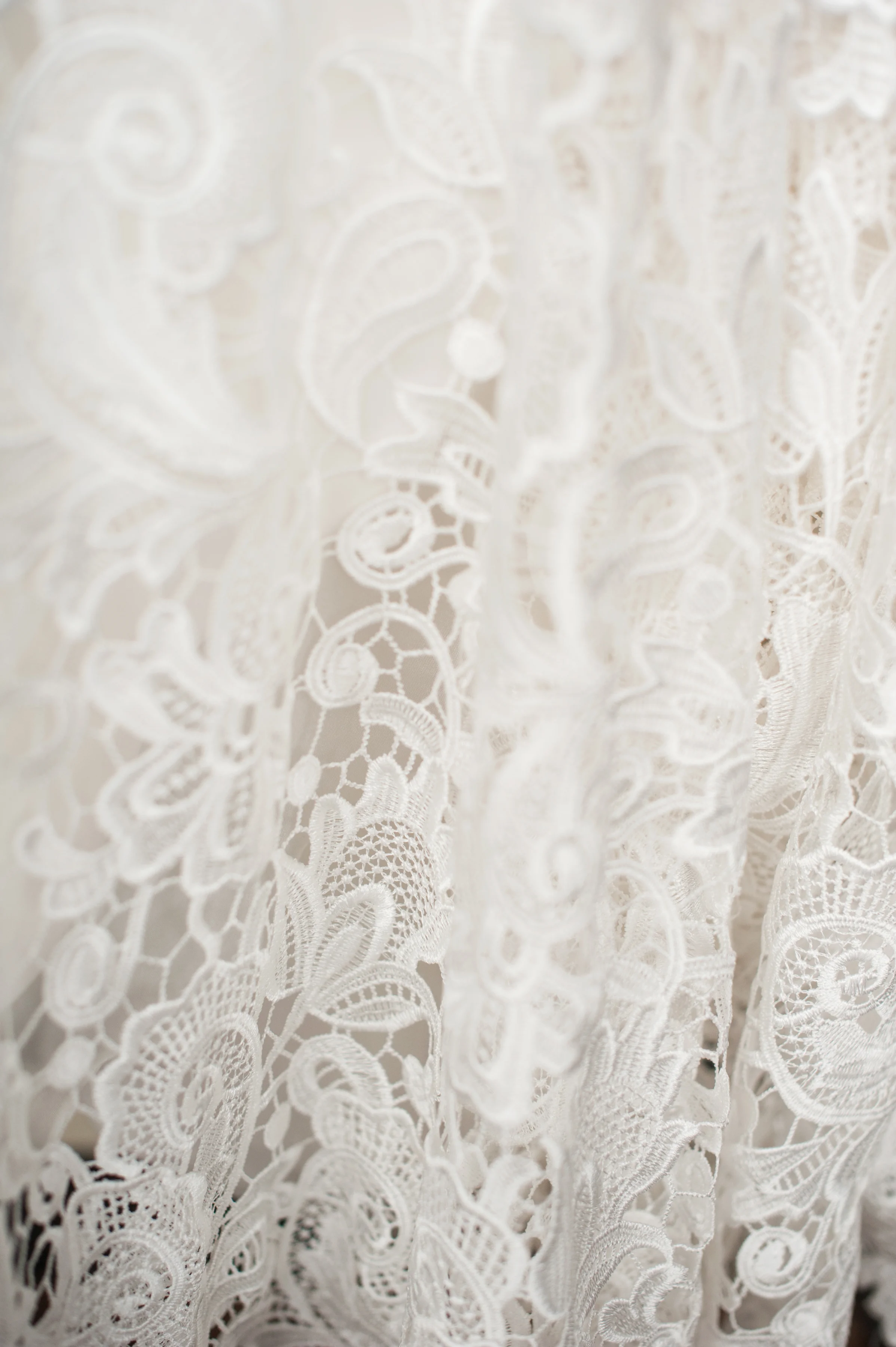 Laura and Kevin Wedding_0013.jpg