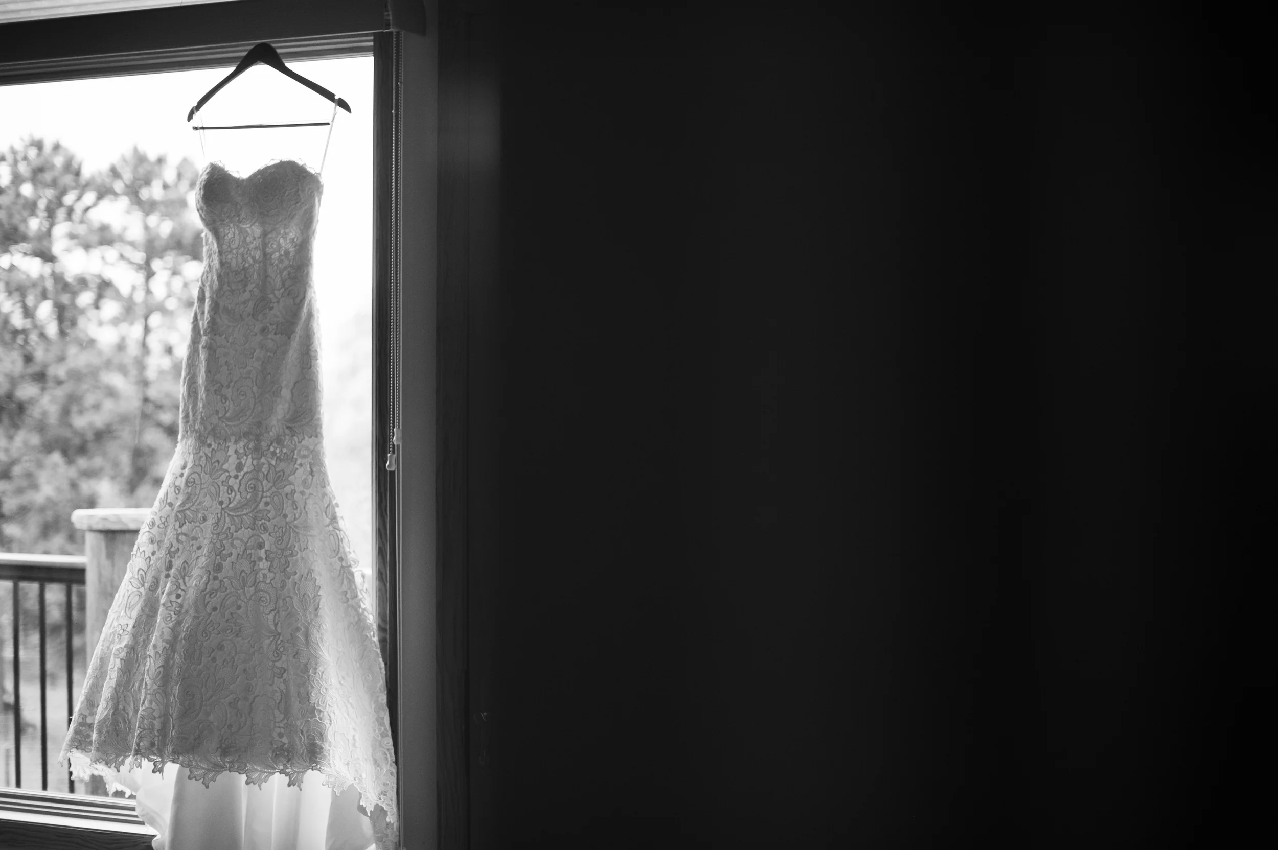 Laura and Kevin Wedding_0107.jpg