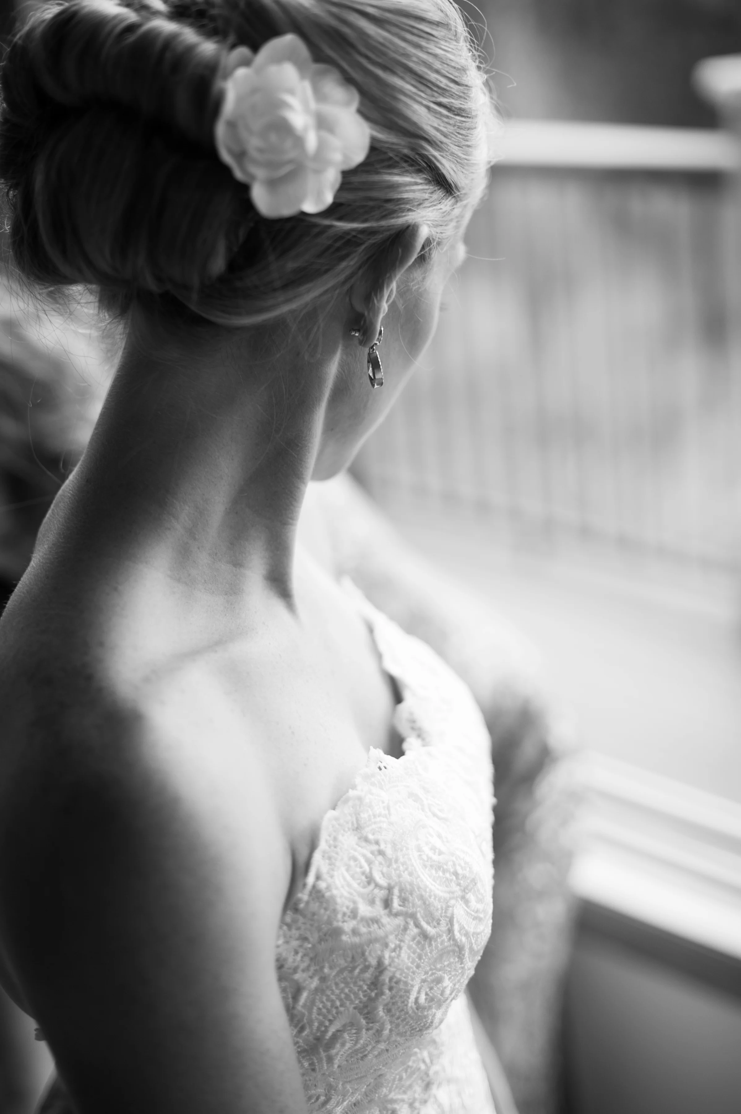 Laura and Kevin Wedding_0124.jpg