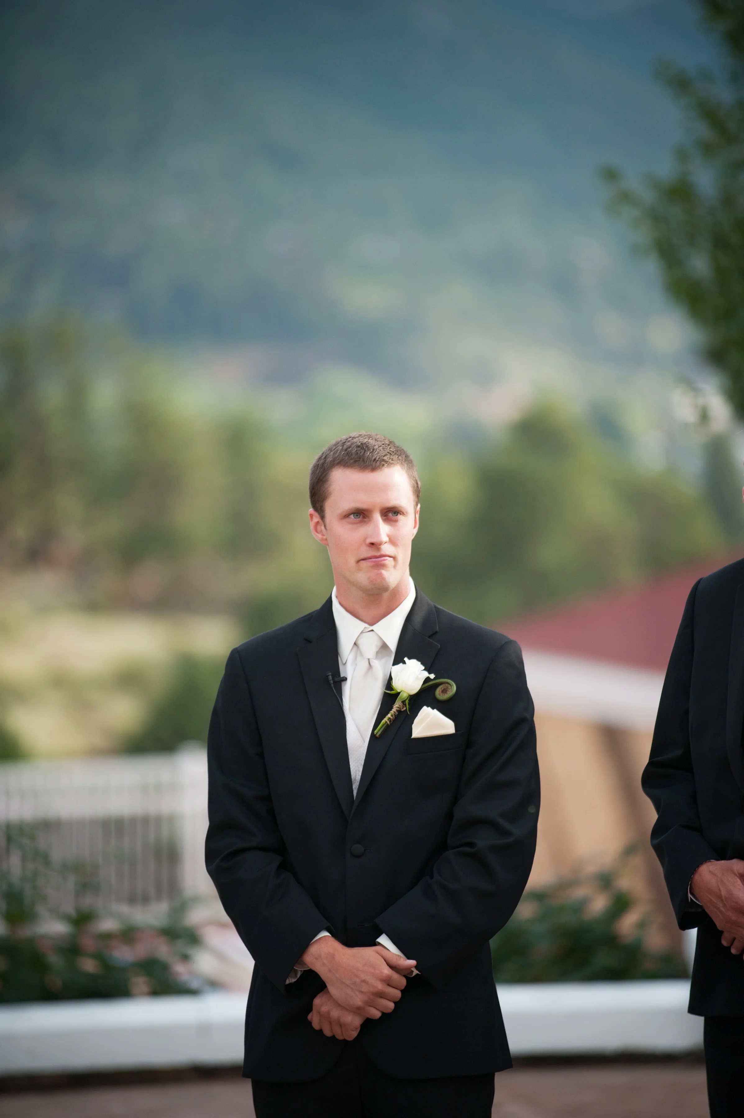 Laura and Kevin Wedding_0339.jpg
