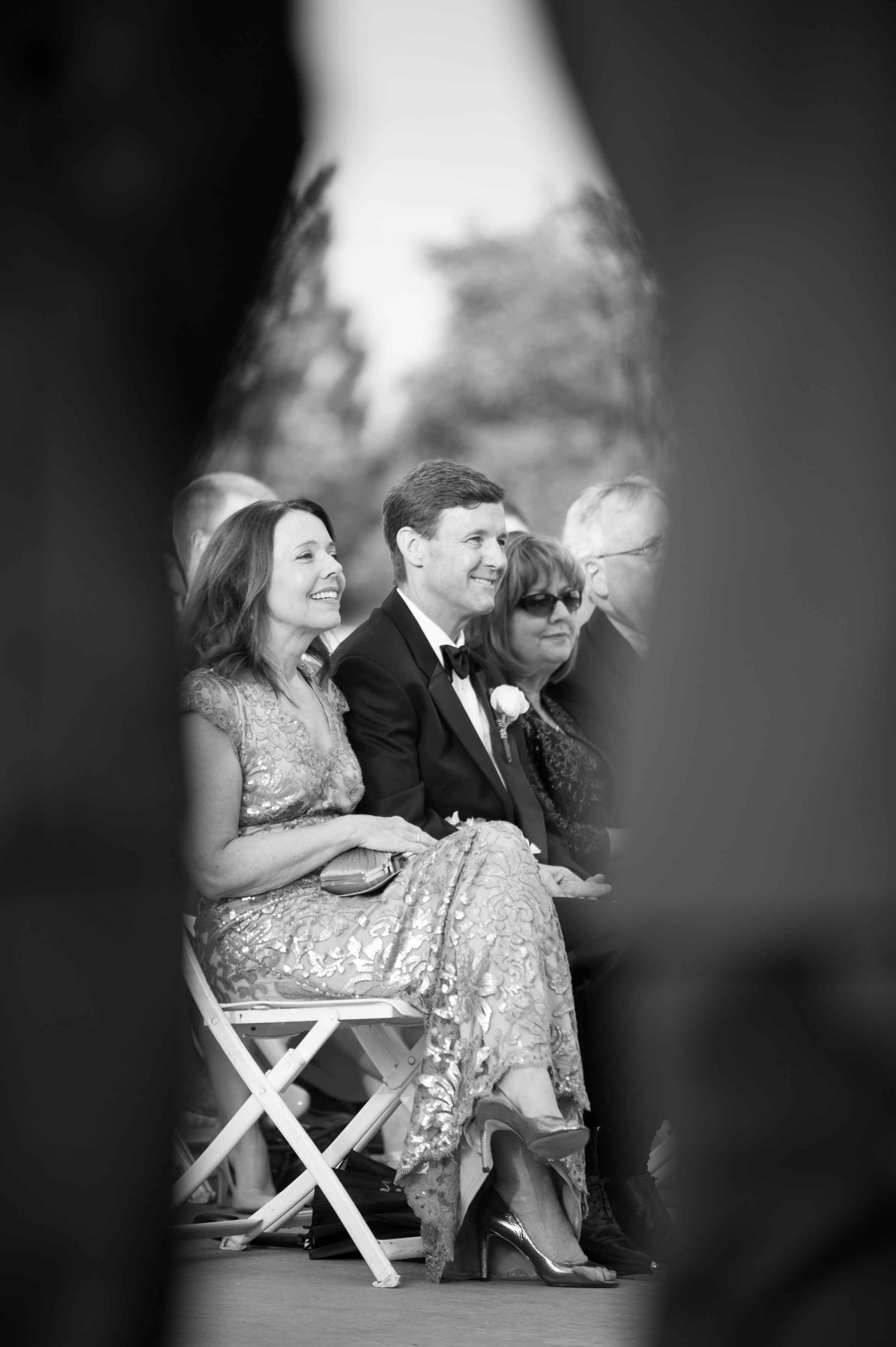 Laura and Kevin Wedding_0391.jpg