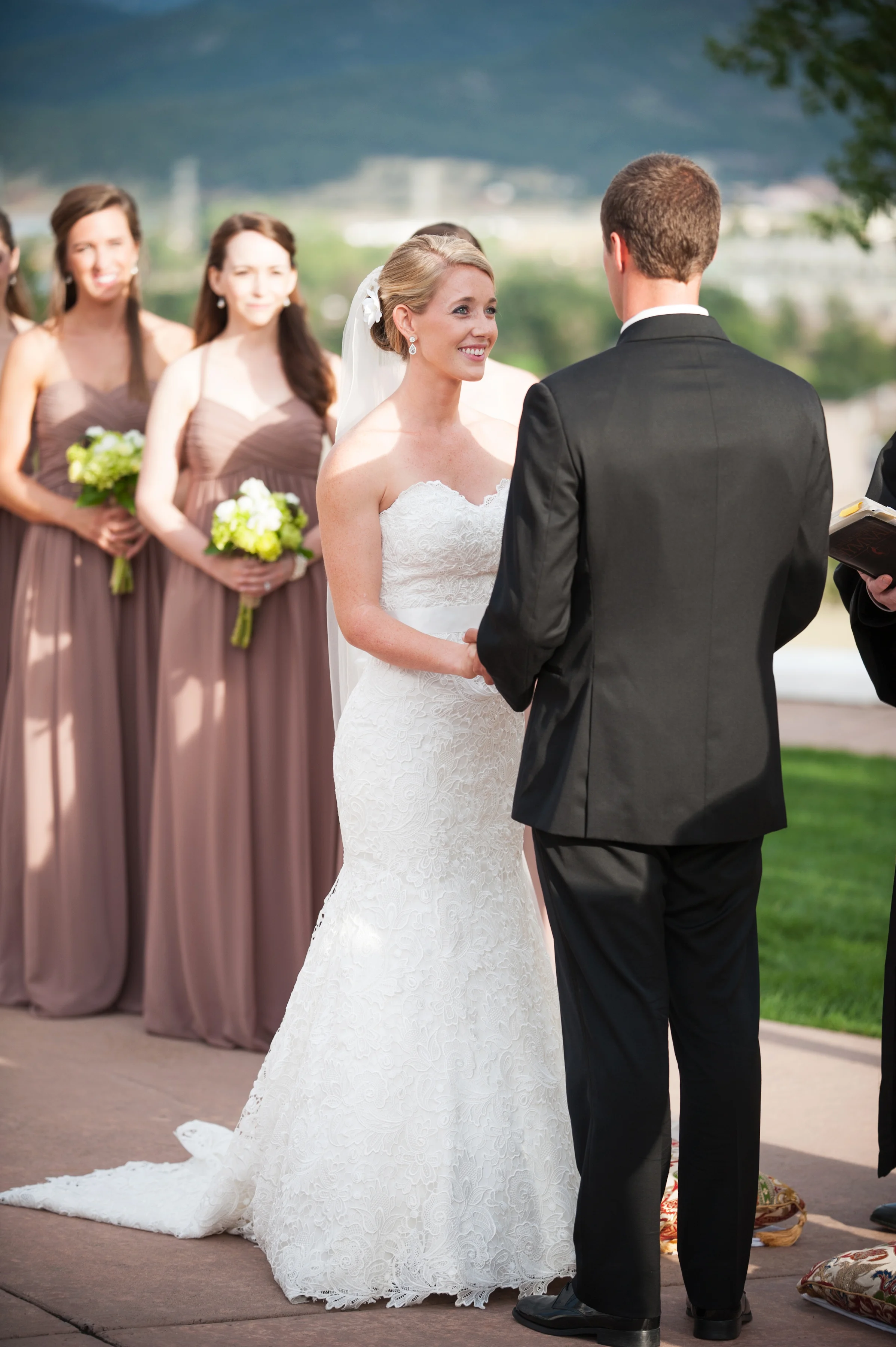 Laura and Kevin Wedding_0393.jpg