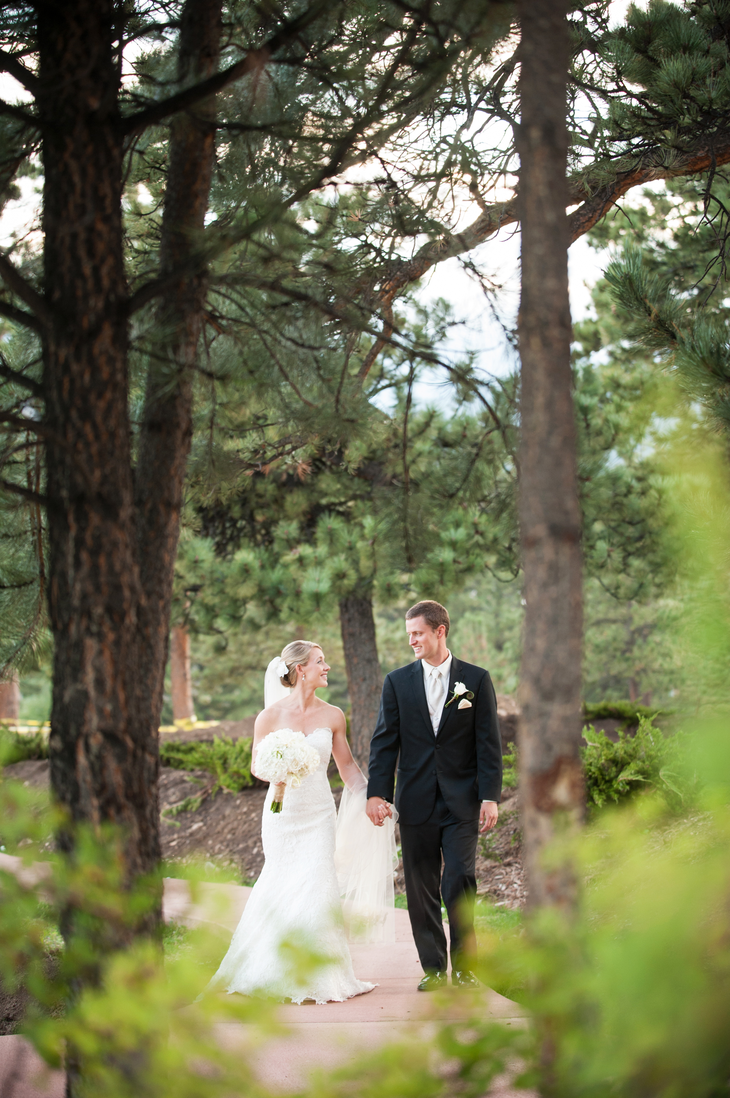 Laura and Kevin Wedding_0599.jpg