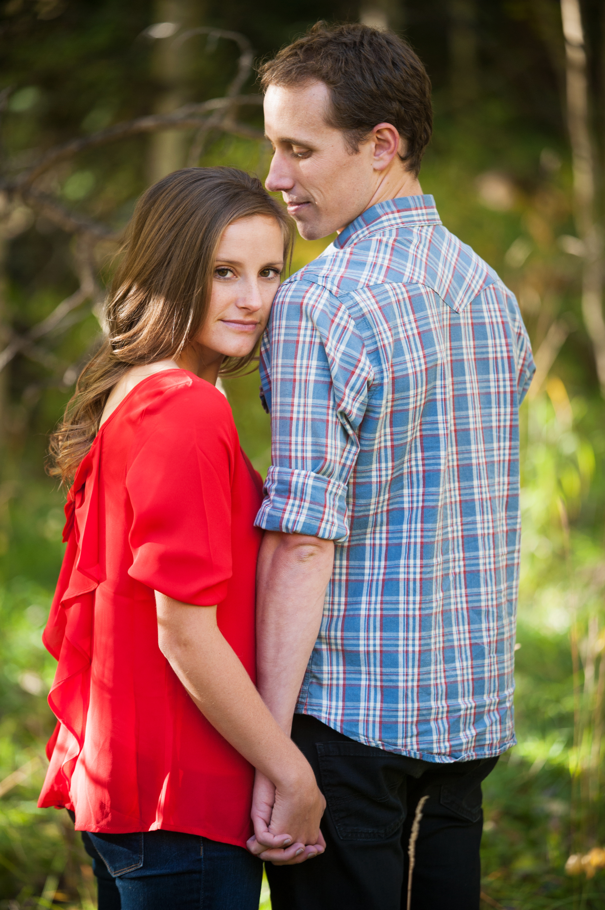 Stephanie and Bill_0089.jpg