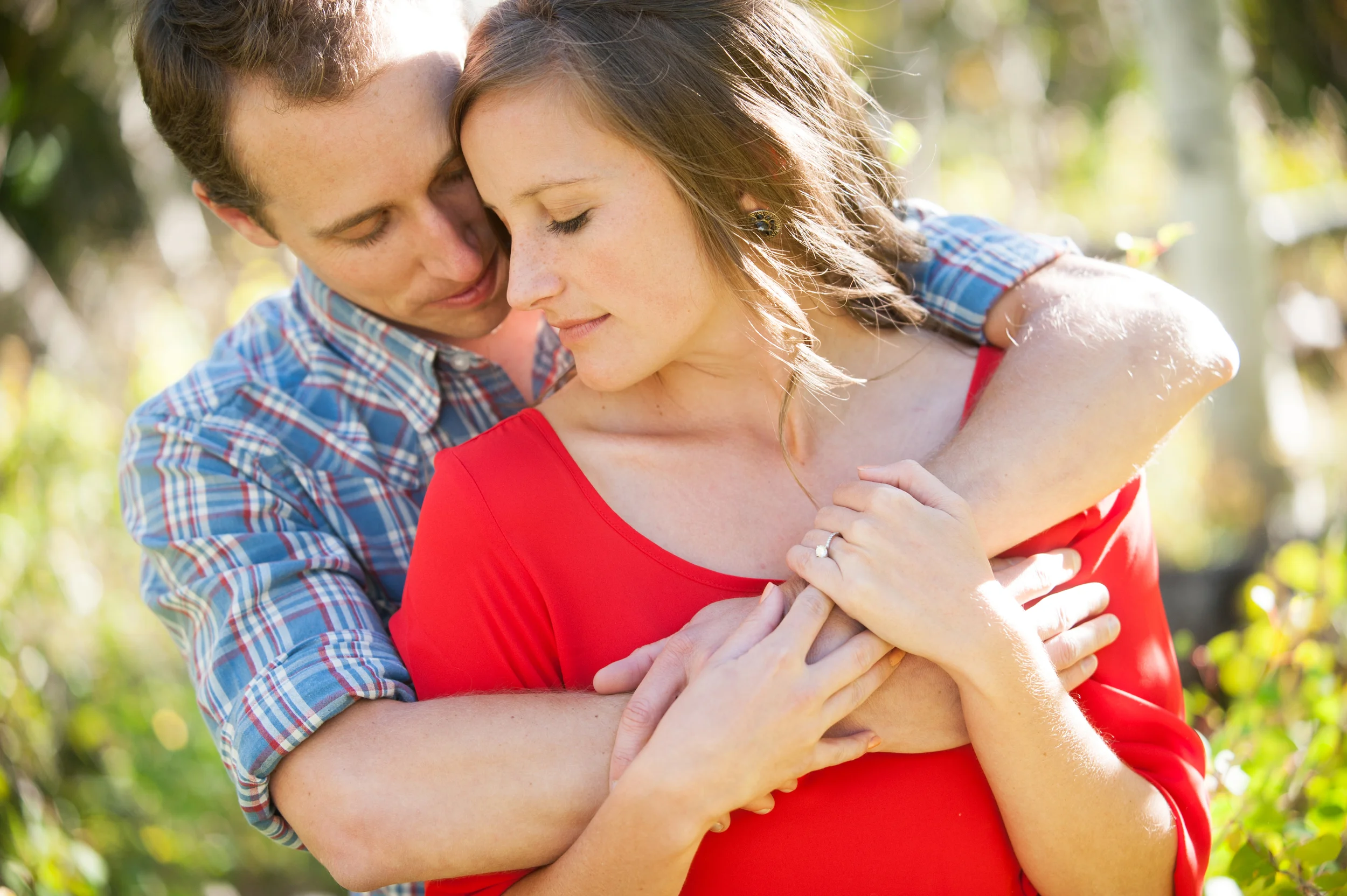 Stephanie and Bill_0118.jpg