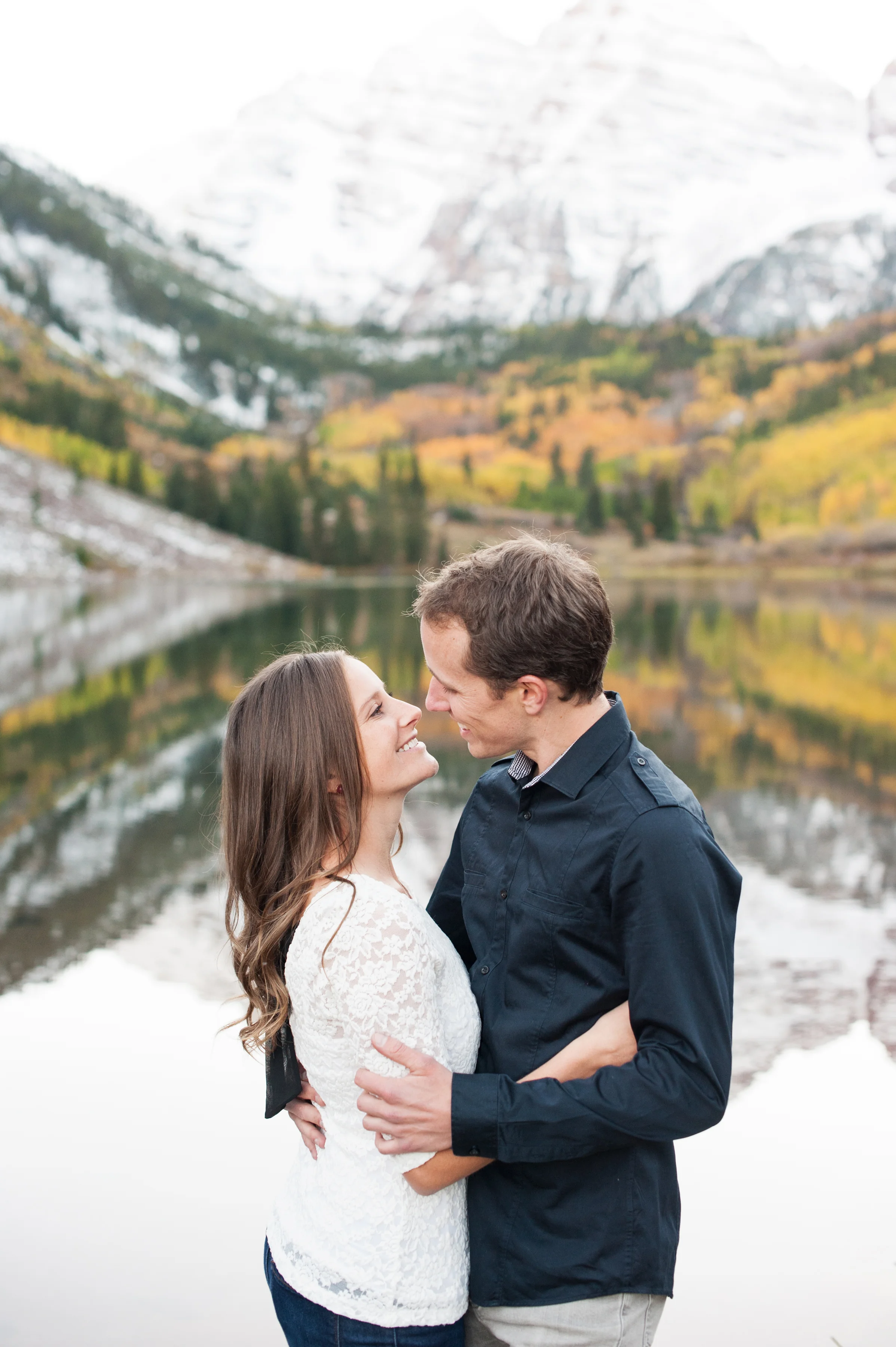 Stephanie and Bill_0146.jpg