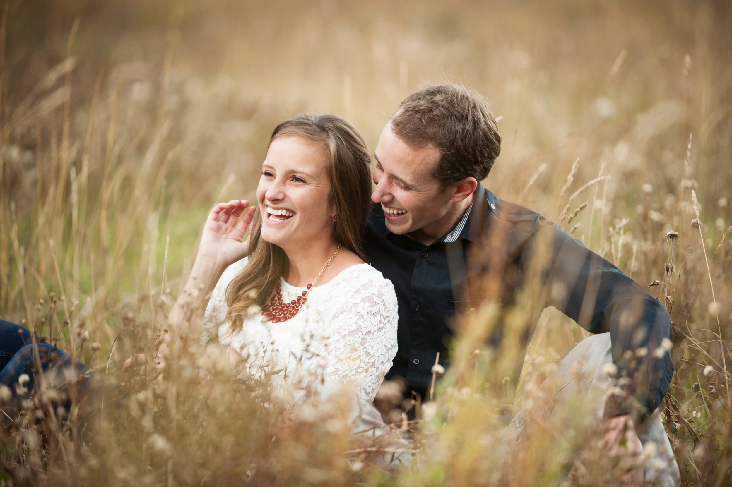 Stephanie and Bill_0183.jpg