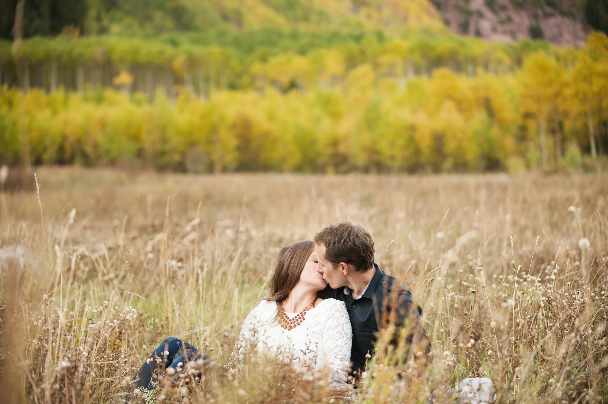 Stephanie and Bill_0186.jpg