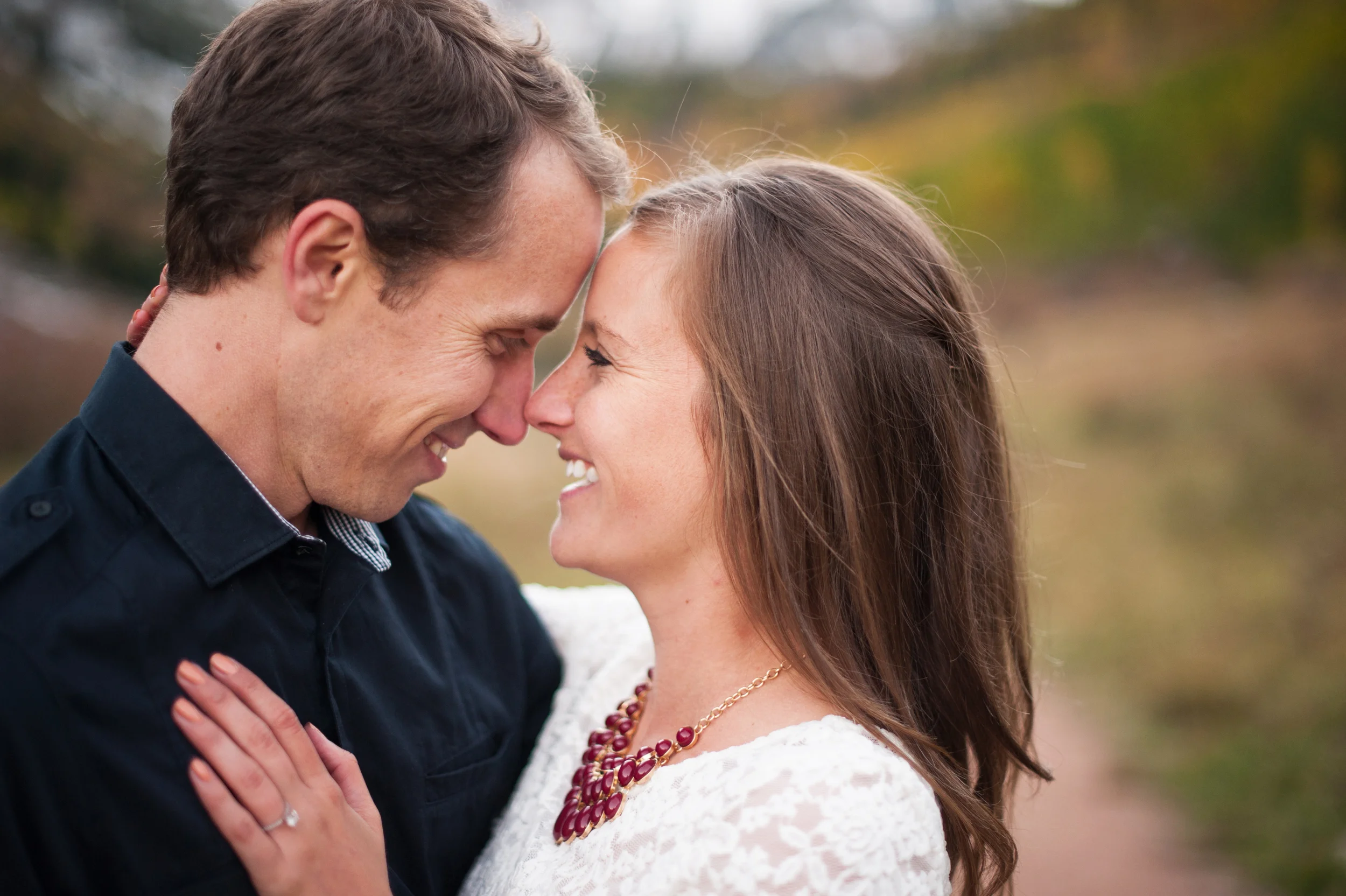 Stephanie and Bill_0219.jpg