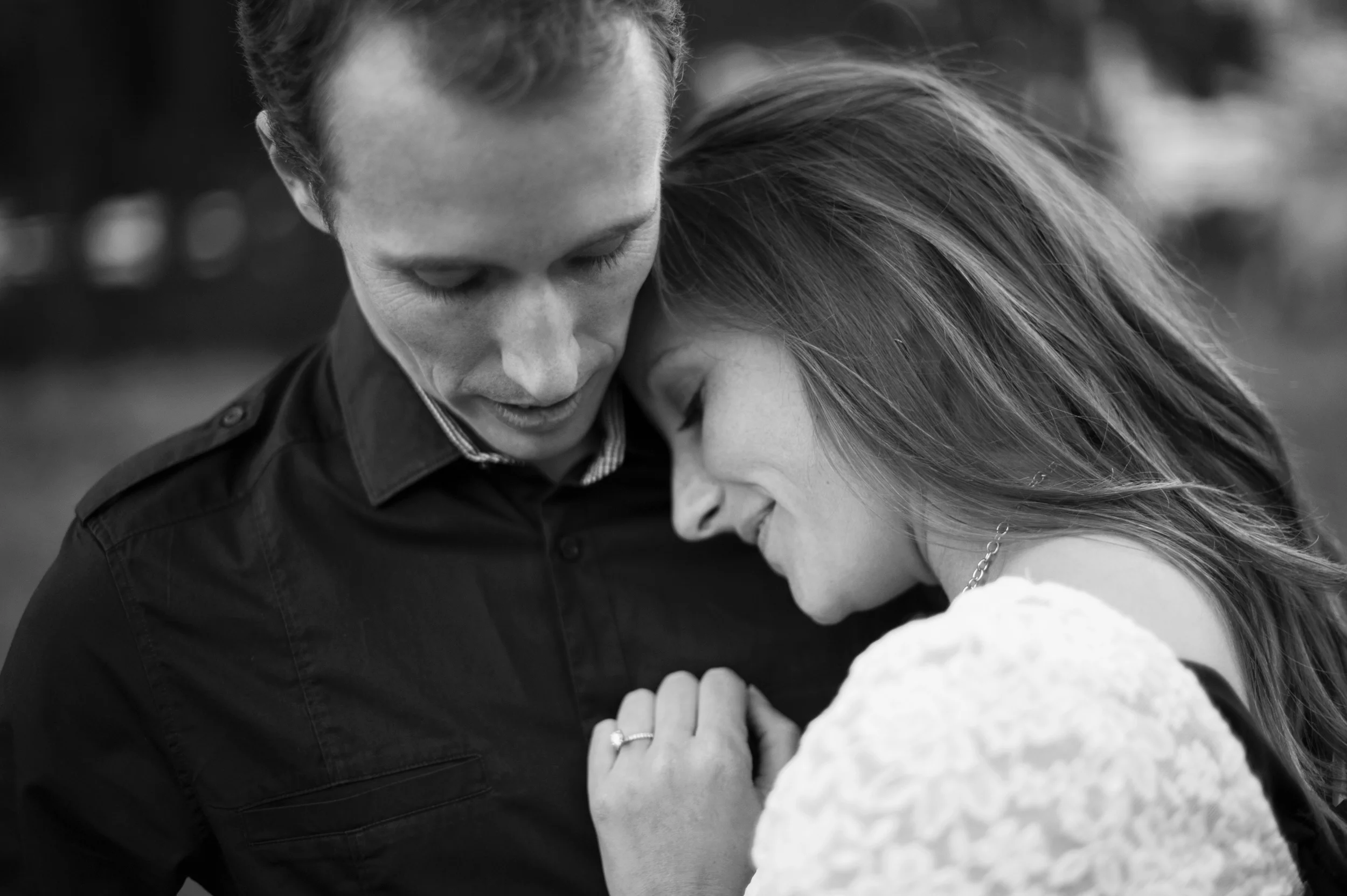 Stephanie and Bill_0226.jpg