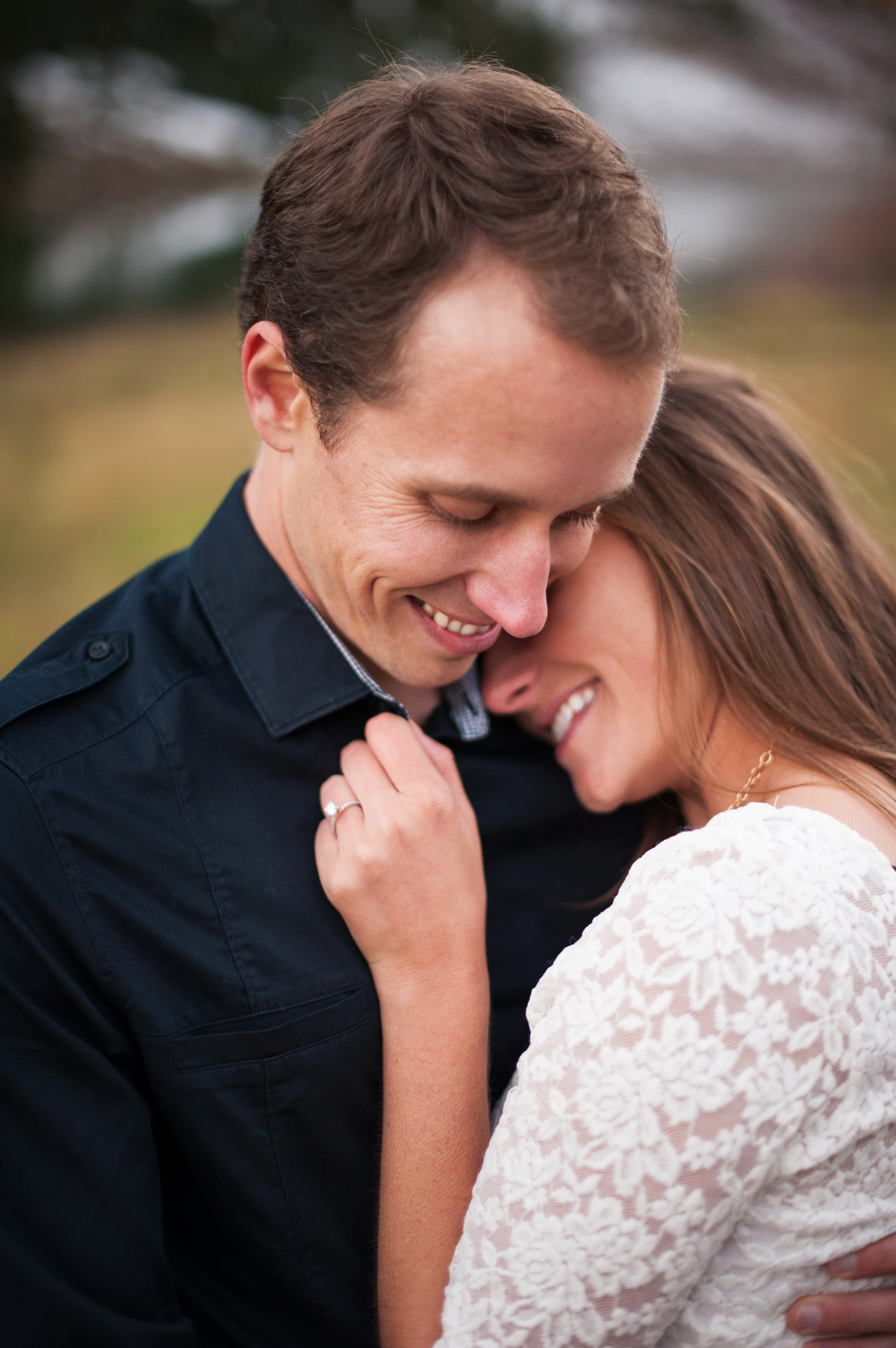 Stephanie and Bill_0227.jpg