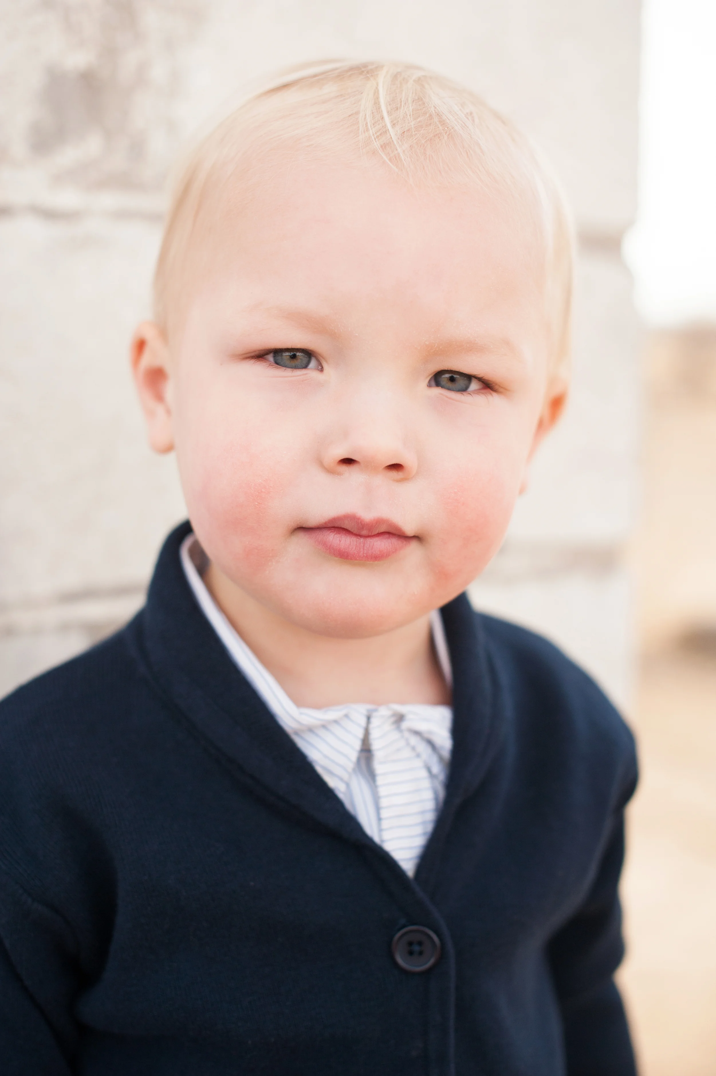 kids-3.jpg