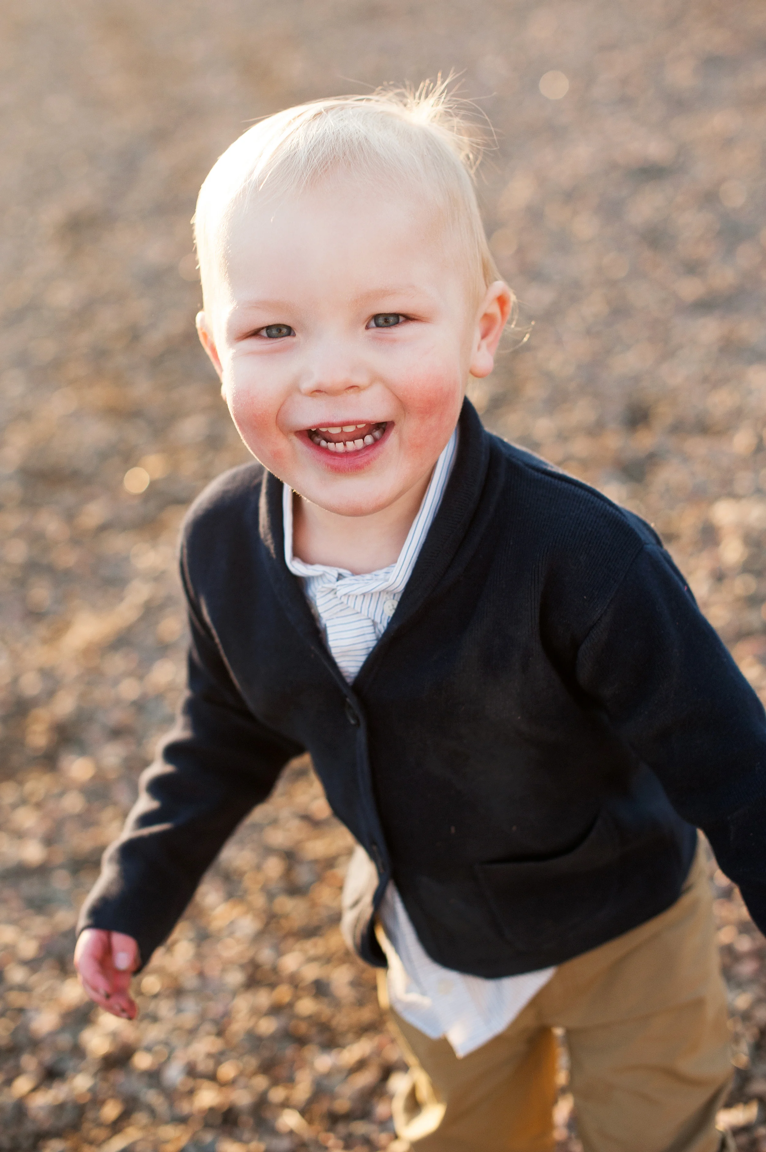 kids-21.jpg