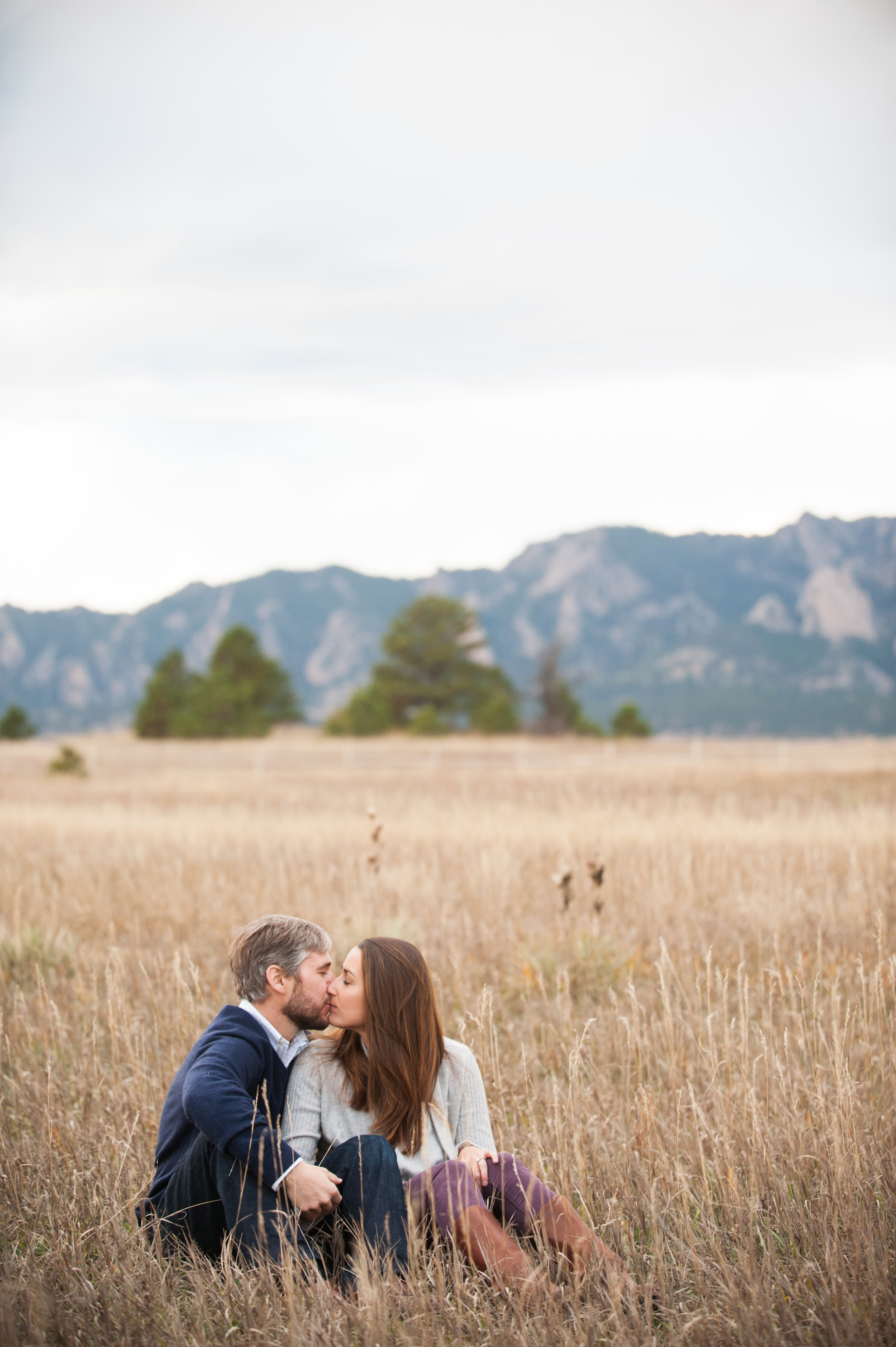 Mari and Bryce_0108.jpg