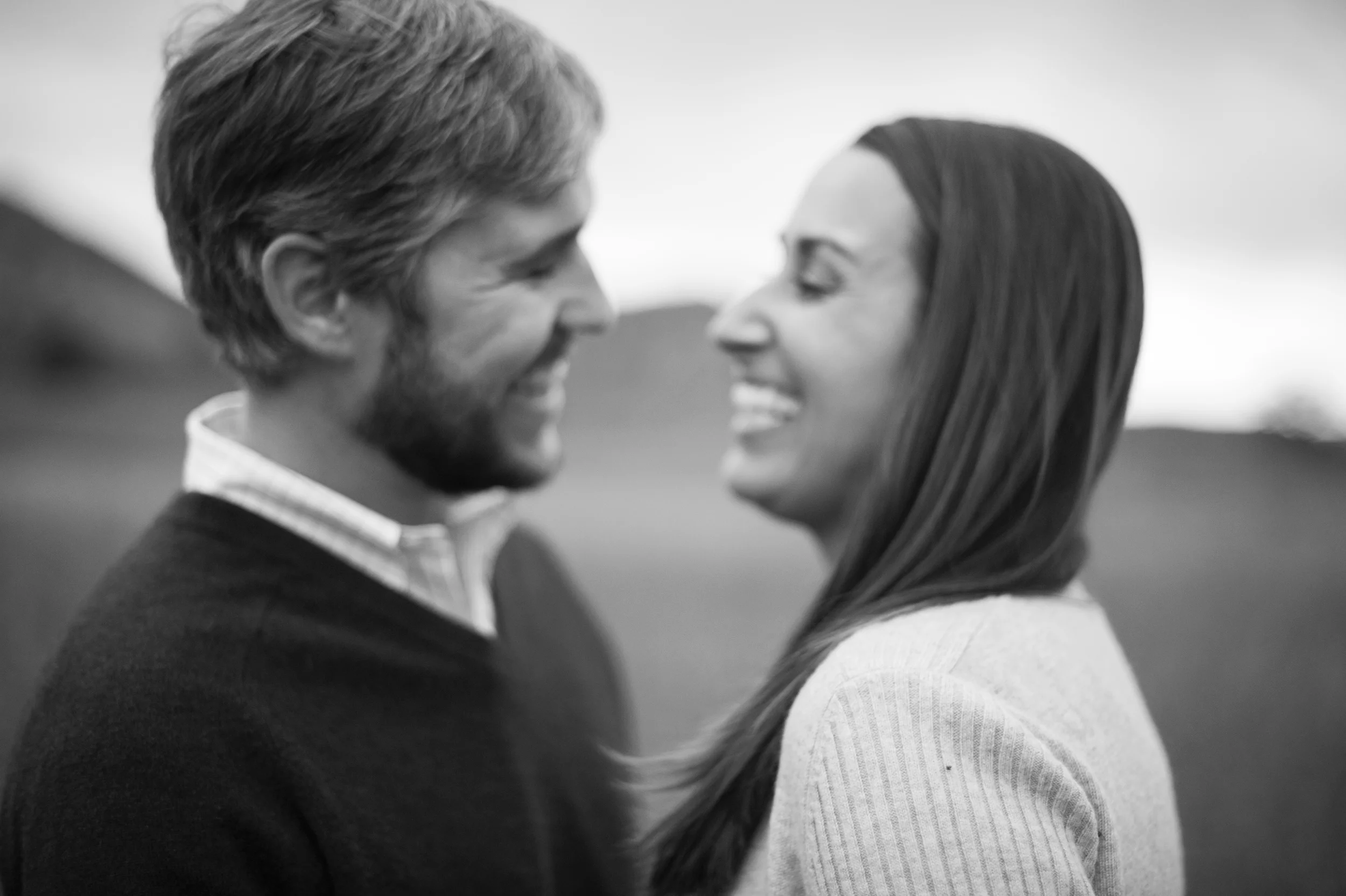Mari and Bryce_0168.jpg