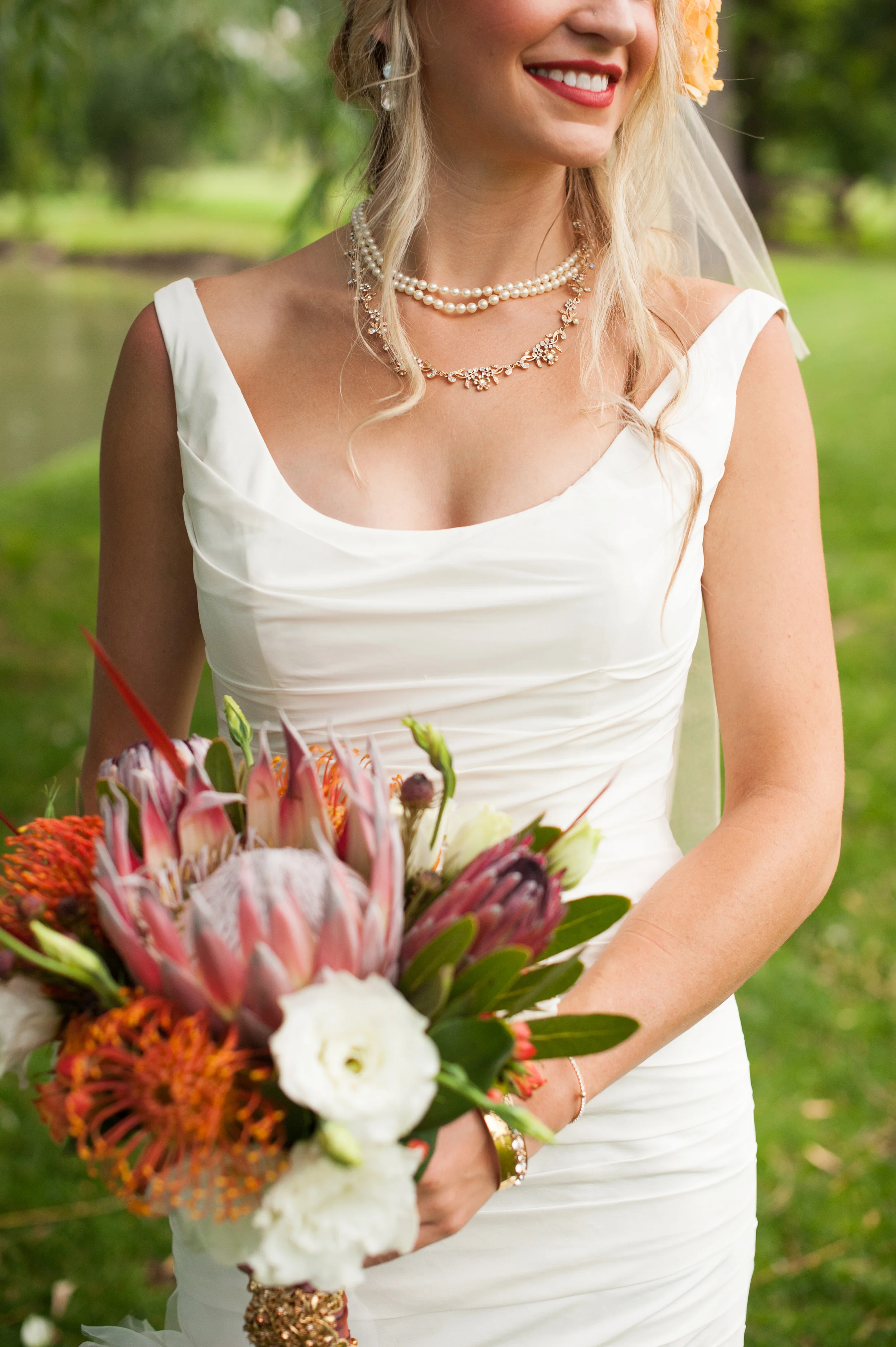 Britta and Taylor-19.jpg
