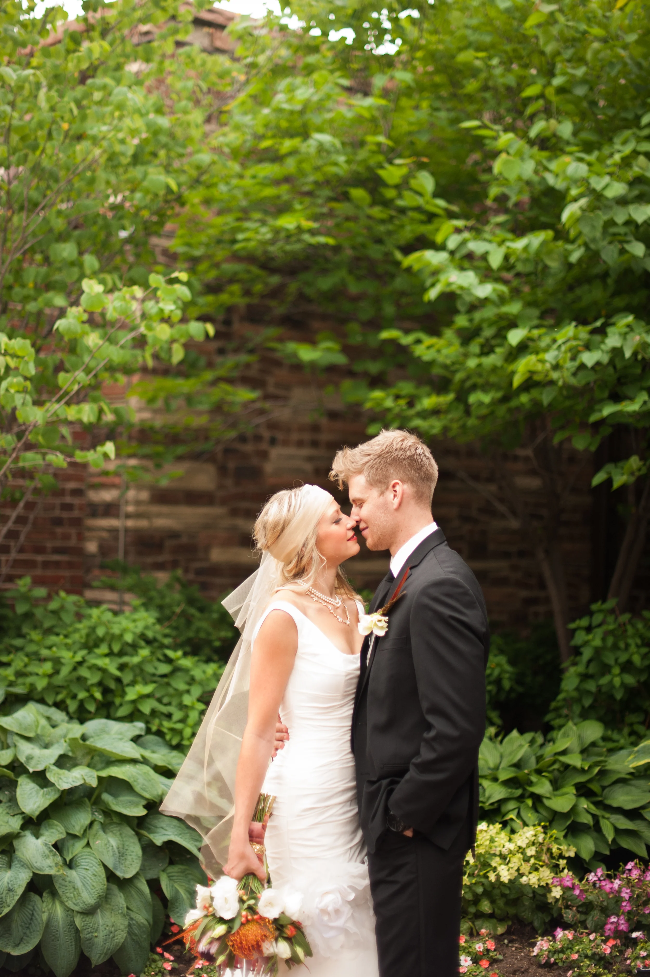 Britta and Taylor-32.jpg