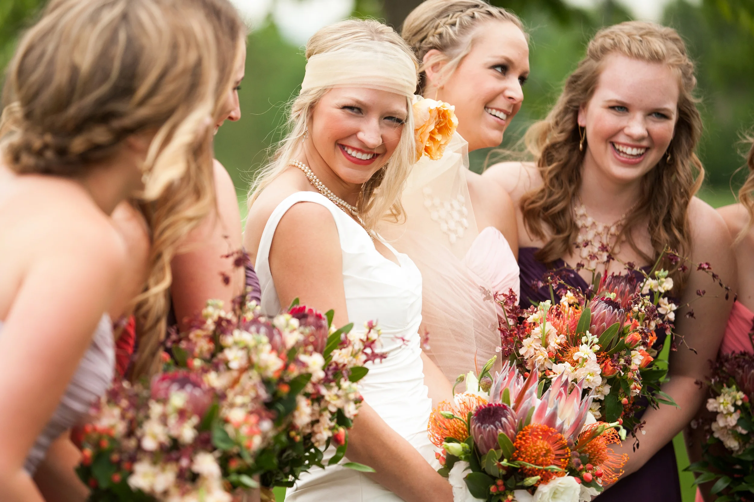 Britta and Taylor-25.jpg