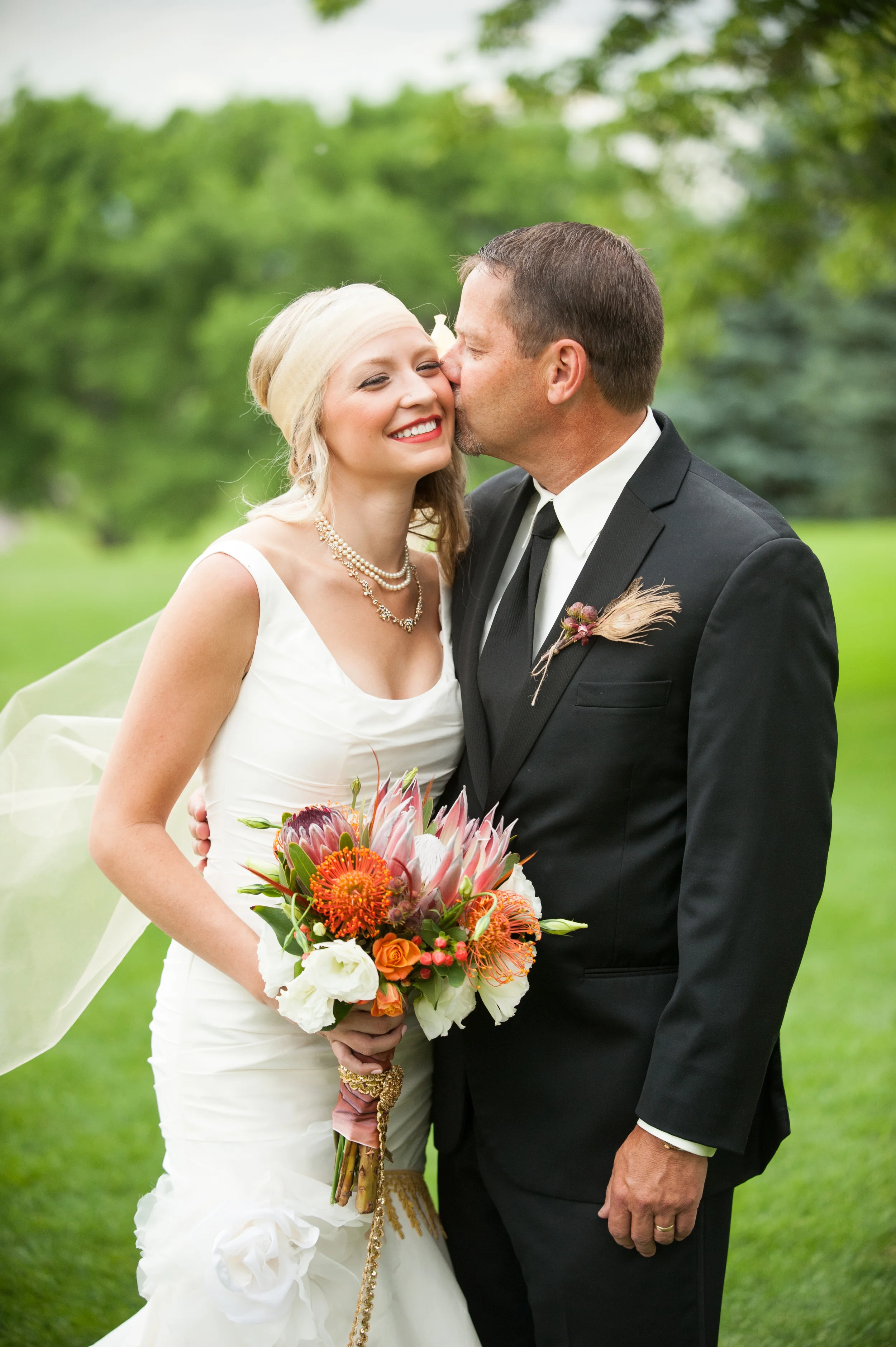 Britta and Taylor-36.jpg