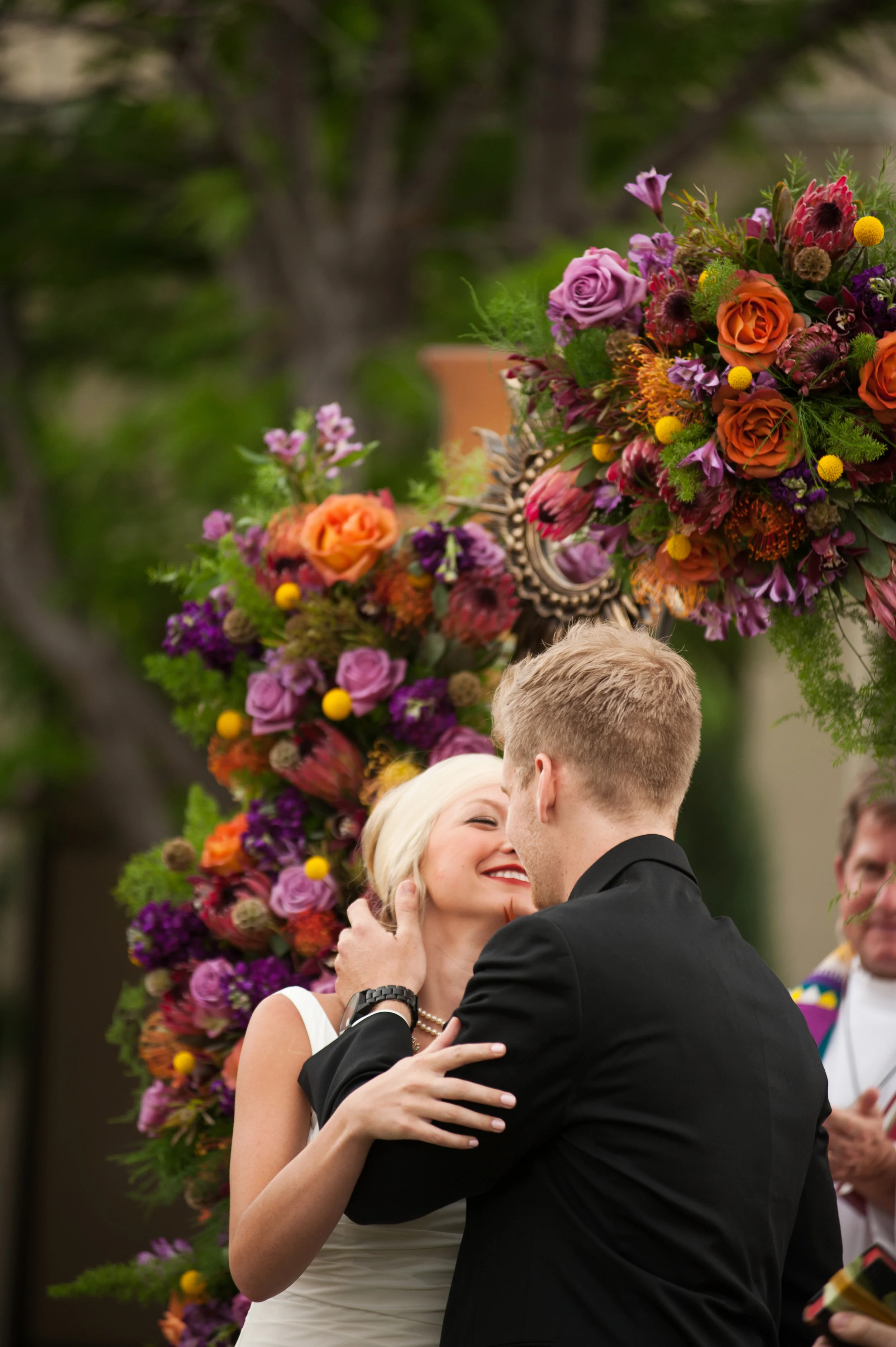 Britta and Taylor-72.jpg
