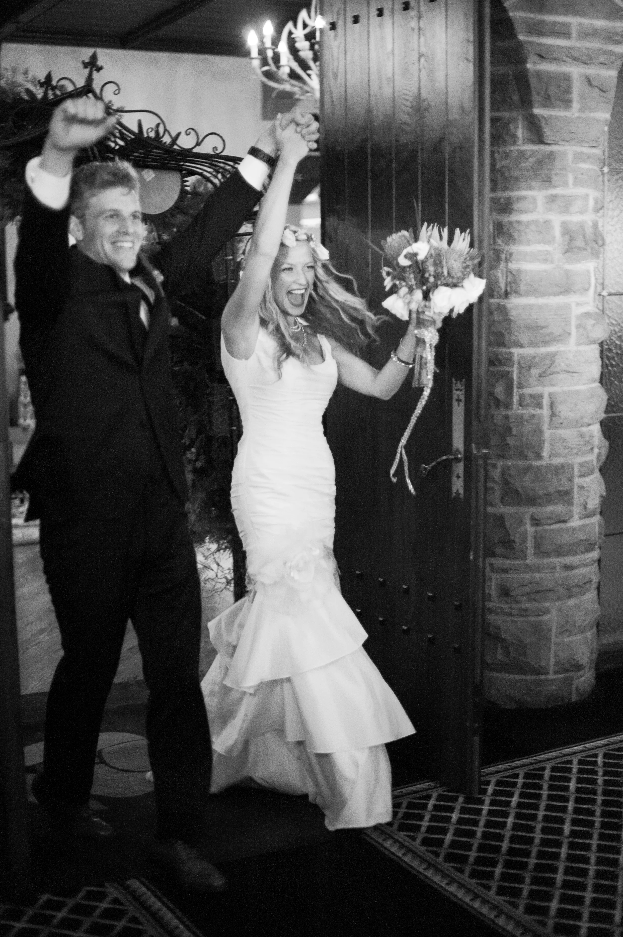 Britta and Taylor-85.jpg