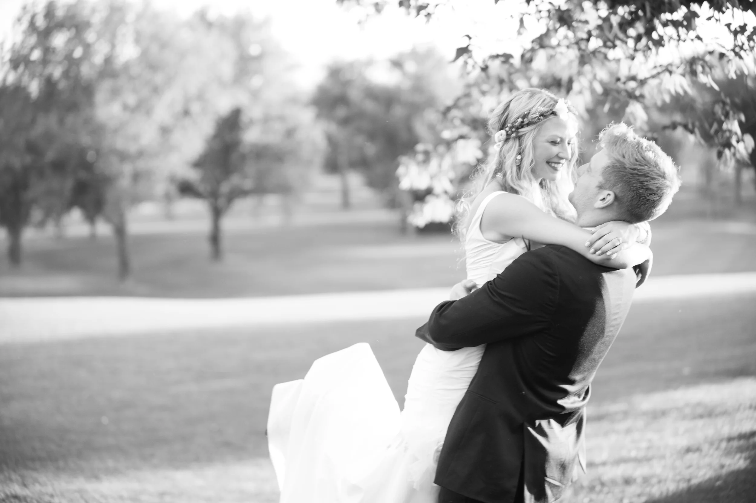Britta and Taylor-89.jpg