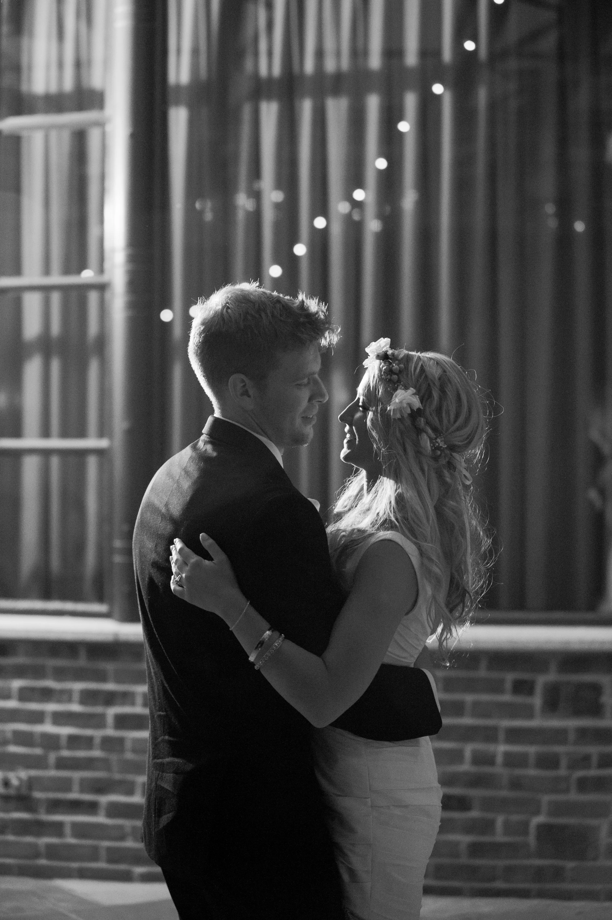 Britta and Taylor-110.jpg