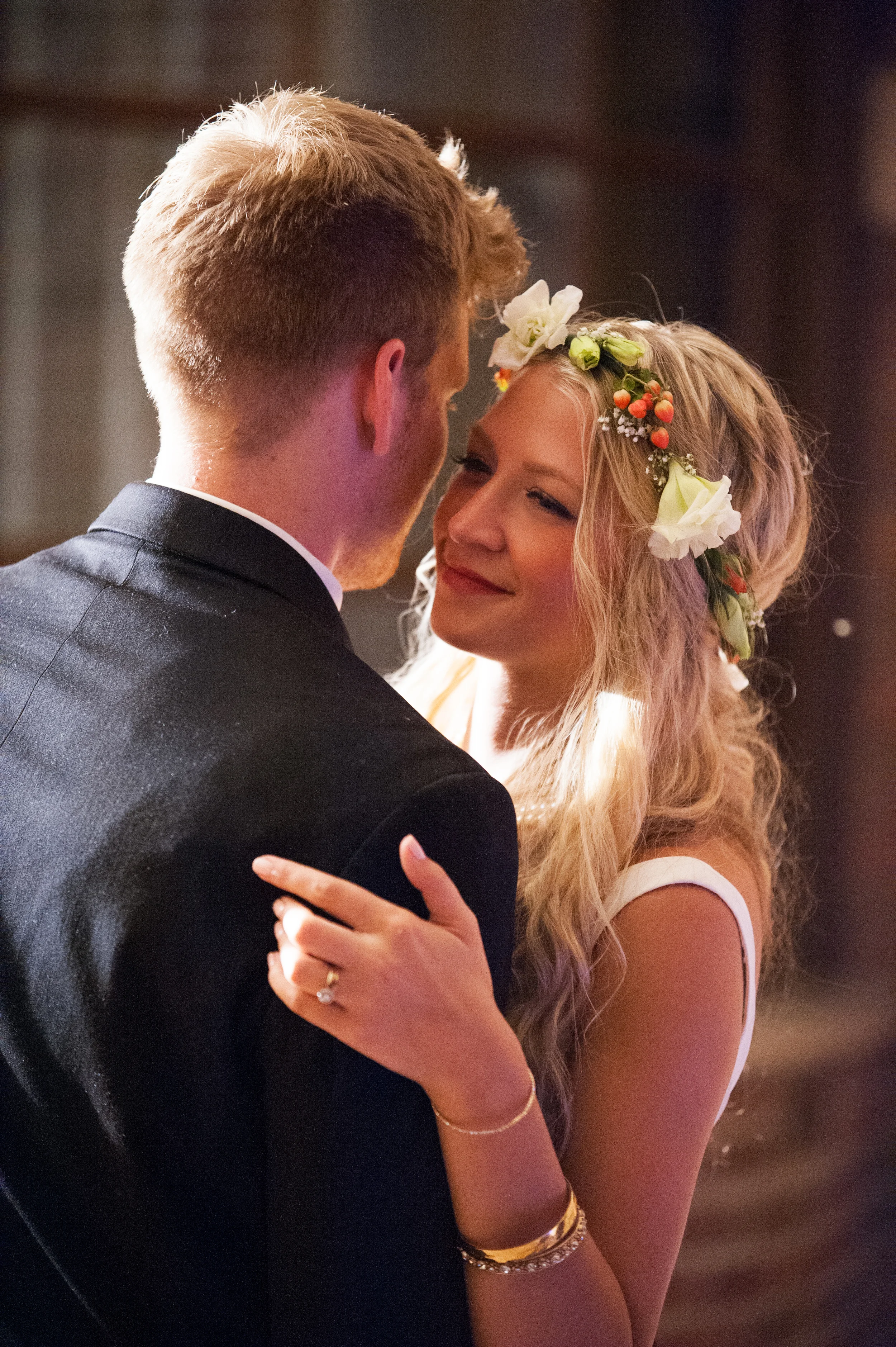 Britta and Taylor-109.jpg