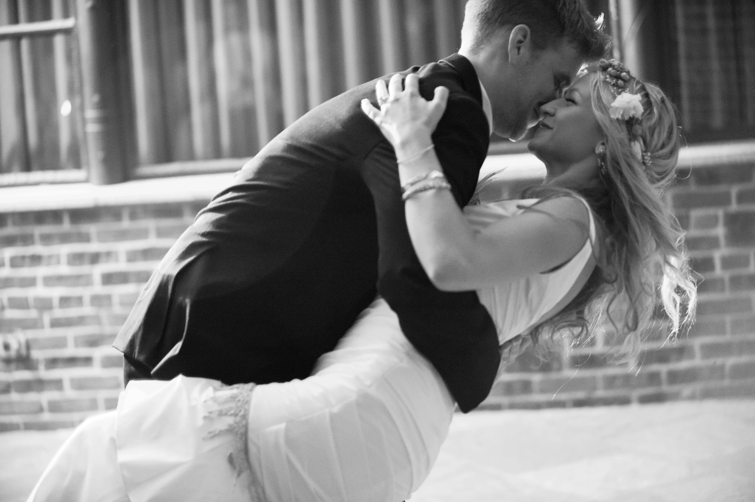 Britta and Taylor-111.jpg