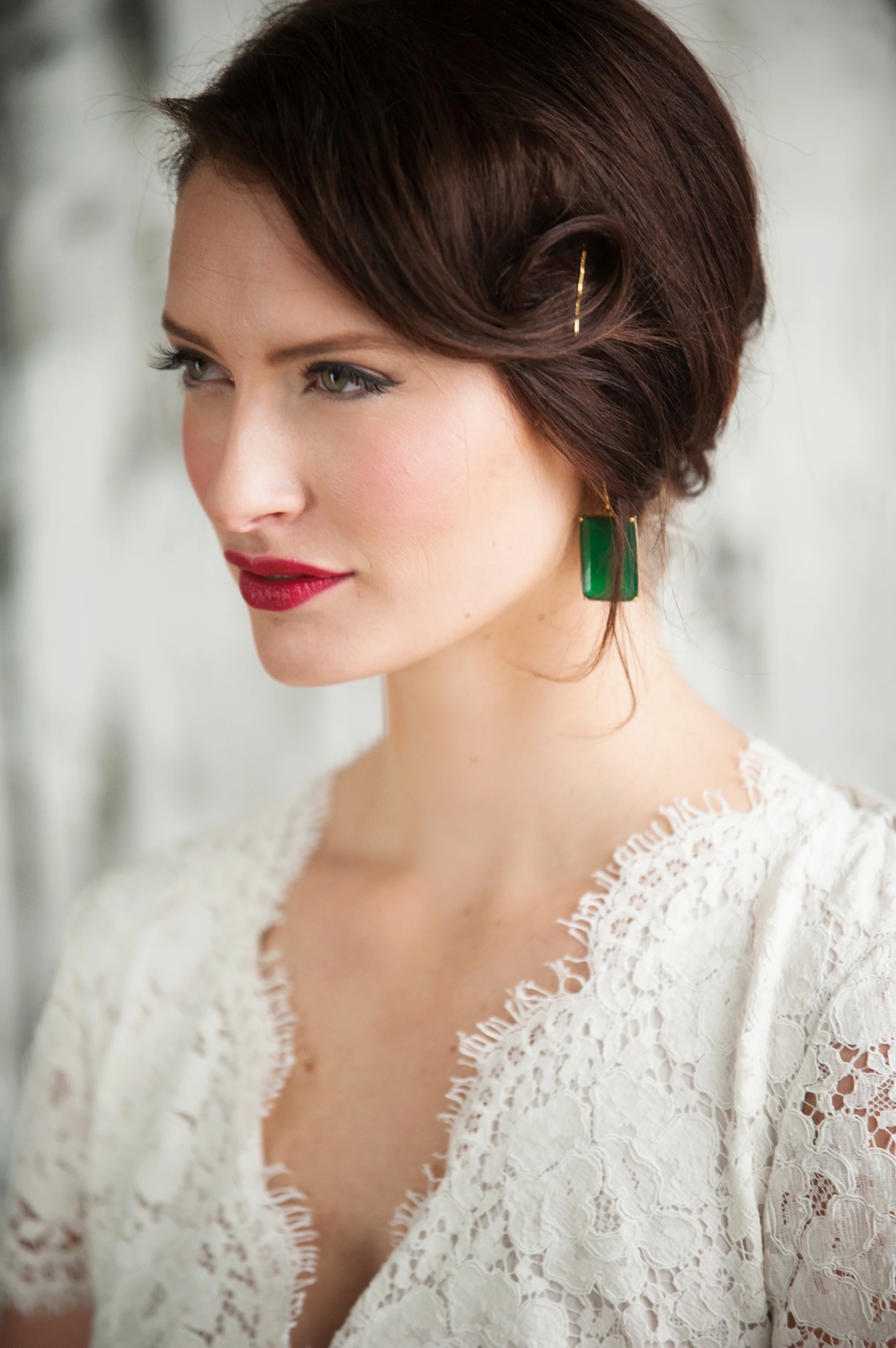 A & Be Travel Shoot_116.jpg