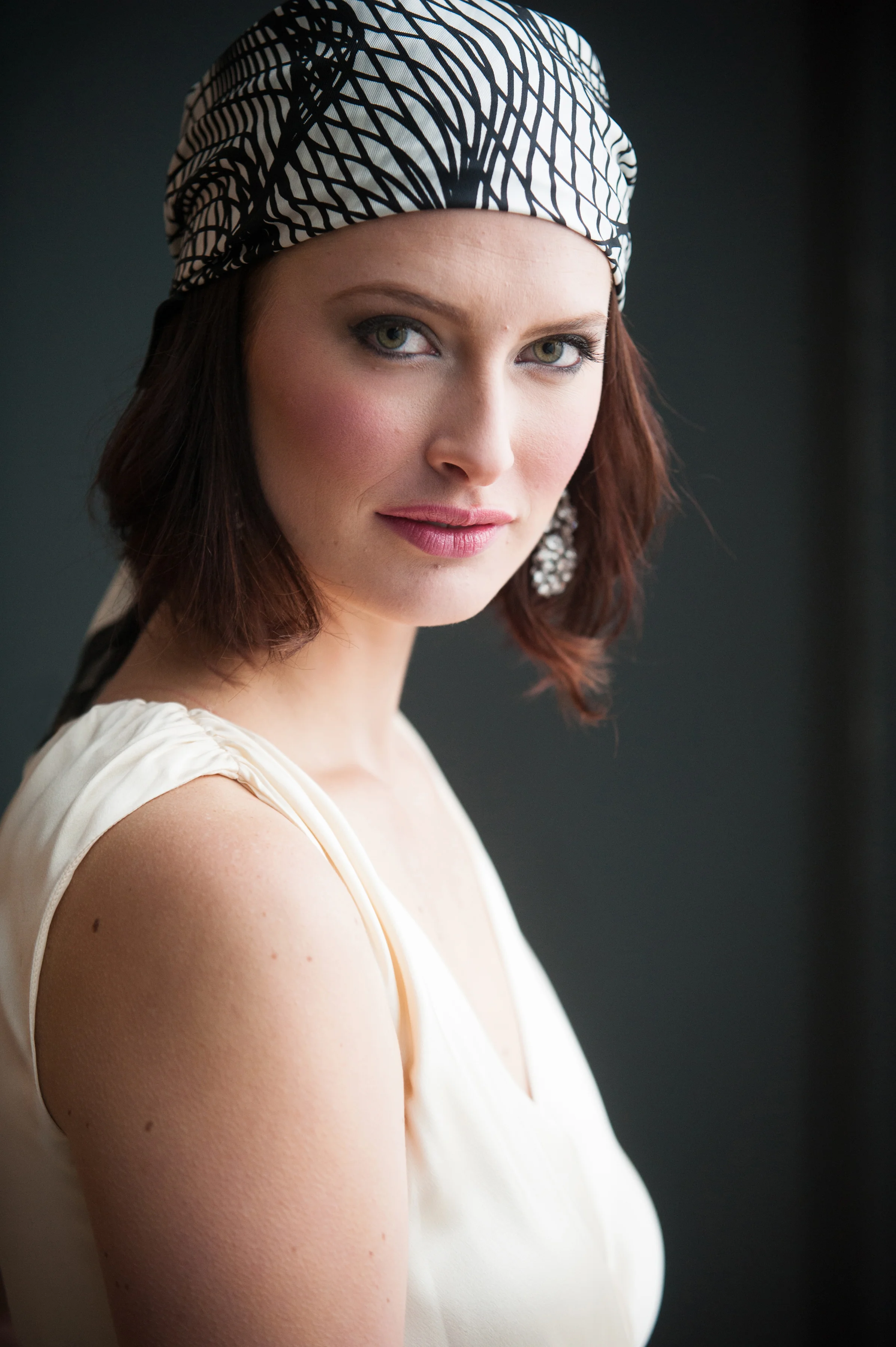 A & Be Travel Shoot_174.jpg