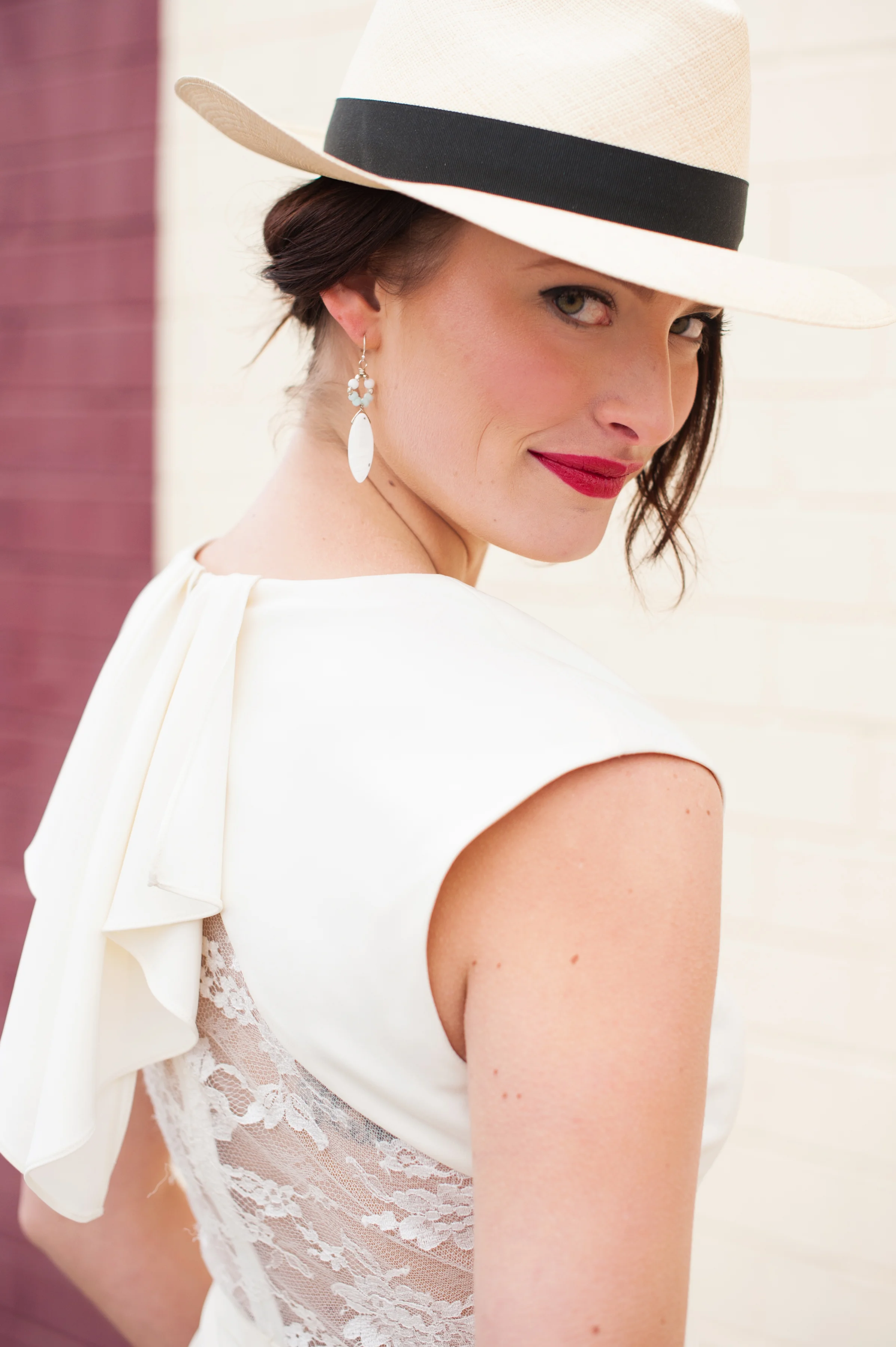A & Be Travel Shoot_086.jpg