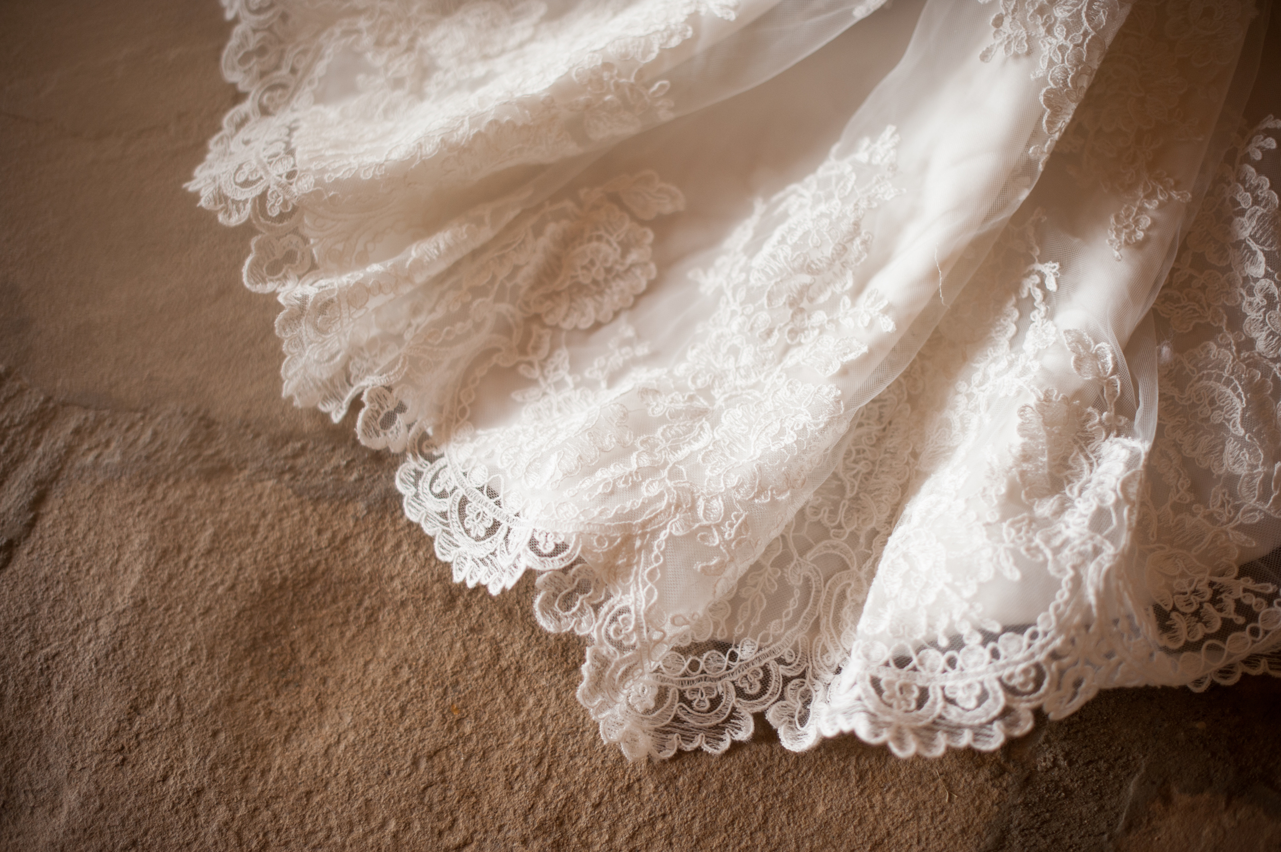 Korri and Justin Wedding_0009.JPG
