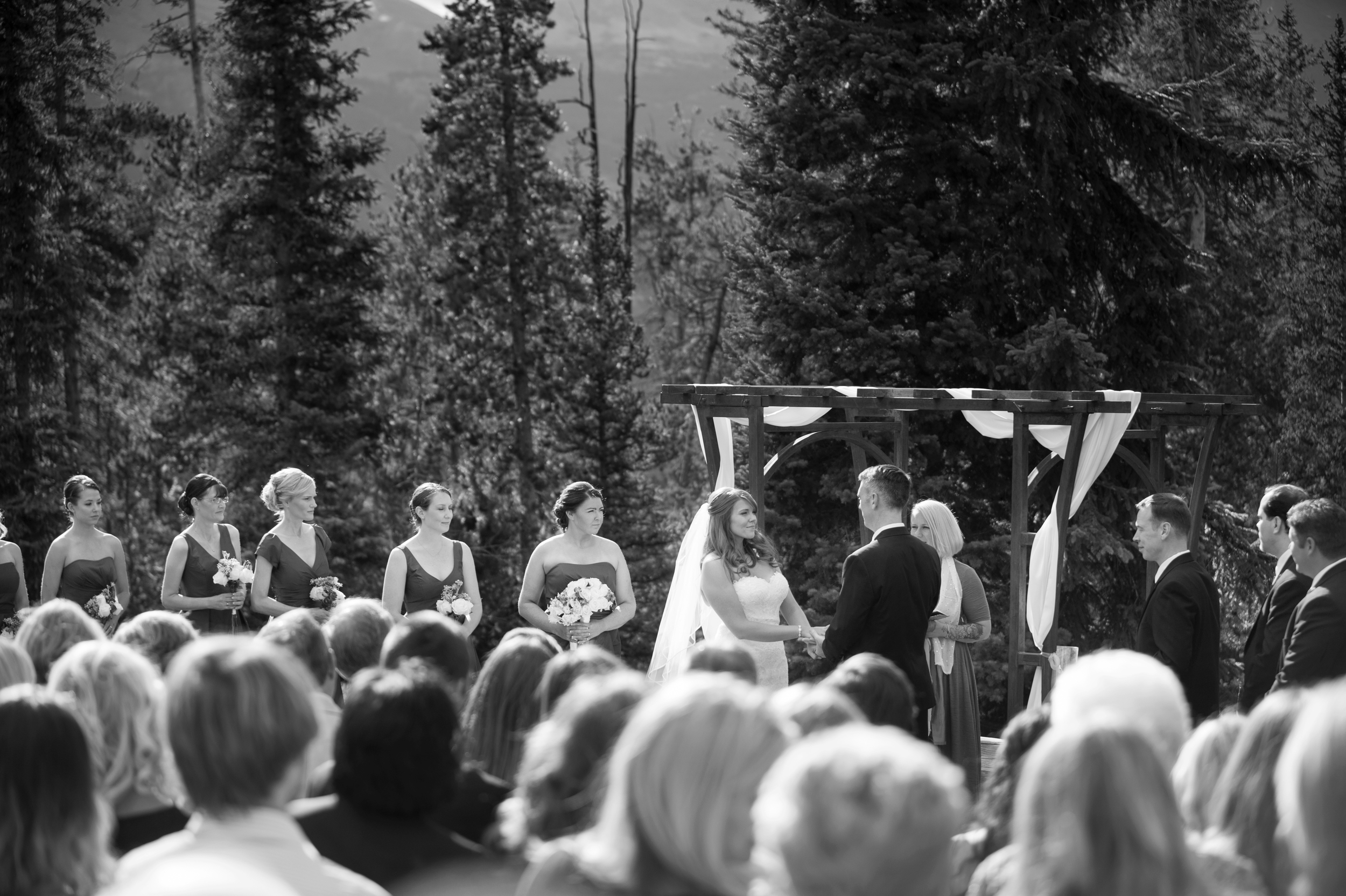 Korri and Justin Wedding_0640.JPG