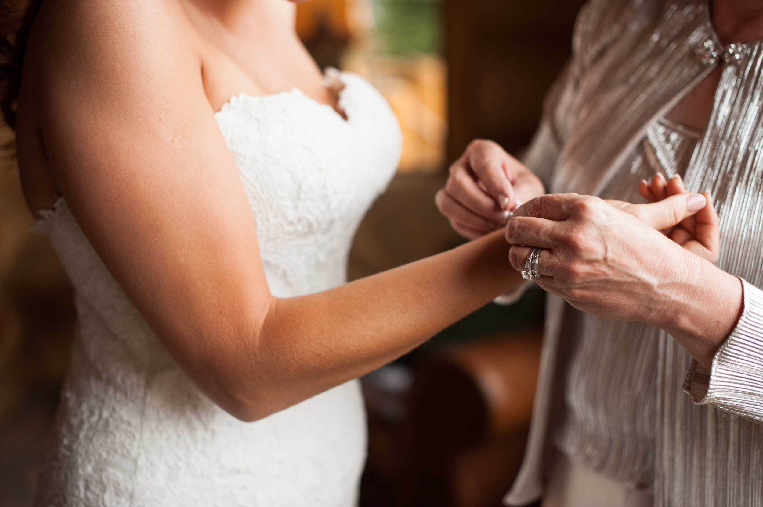 Korri and Justin Wedding_0182.jpg