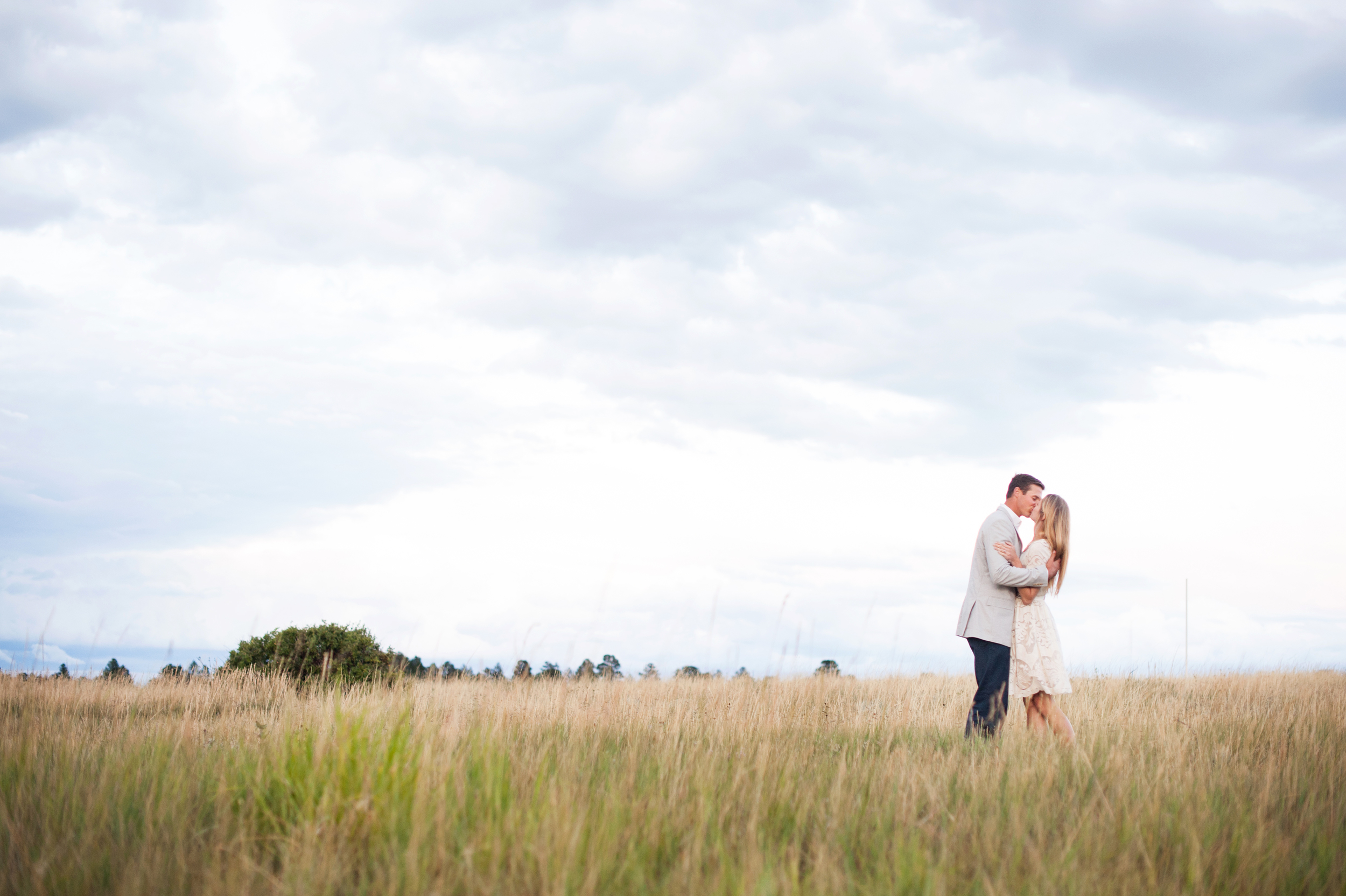 Cathryn and Robert Engagement Session_107.jpg