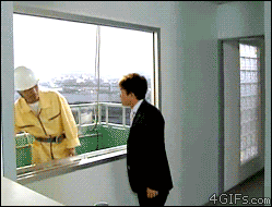 4FO4Tfr.gif