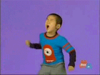 4SfcUNM.gif