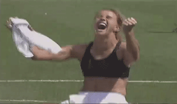anigif_enhanced-buzz-9971-1341329804-17.gif