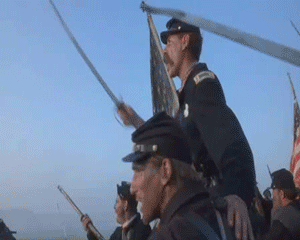 anigif_enhanced-buzz-13425-1341269617-0.gif