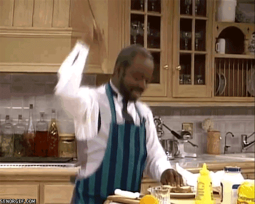 anigif_enhanced-buzz-13568-1347142924-13.gif