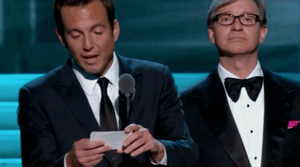 anigif_enhanced-buzz-19695-1336408167-7.gif