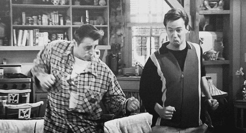 anigif_enhanced-buzz-25977-1347143100-8.gif