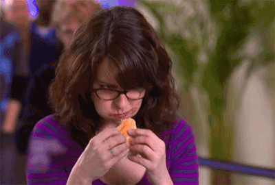 anigif_enhanced-buzz-26298-1375832500-19.gif